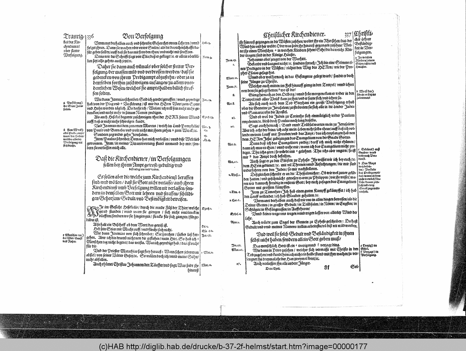 http://diglib.hab.de/drucke/b-37-2f-helmst/00000177.gif
