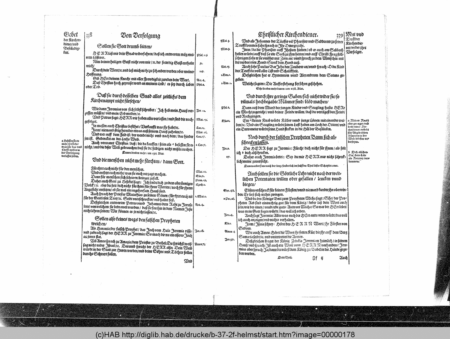 http://diglib.hab.de/drucke/b-37-2f-helmst/00000178.gif