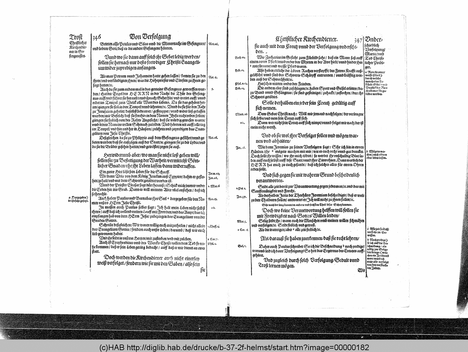 http://diglib.hab.de/drucke/b-37-2f-helmst/00000182.gif