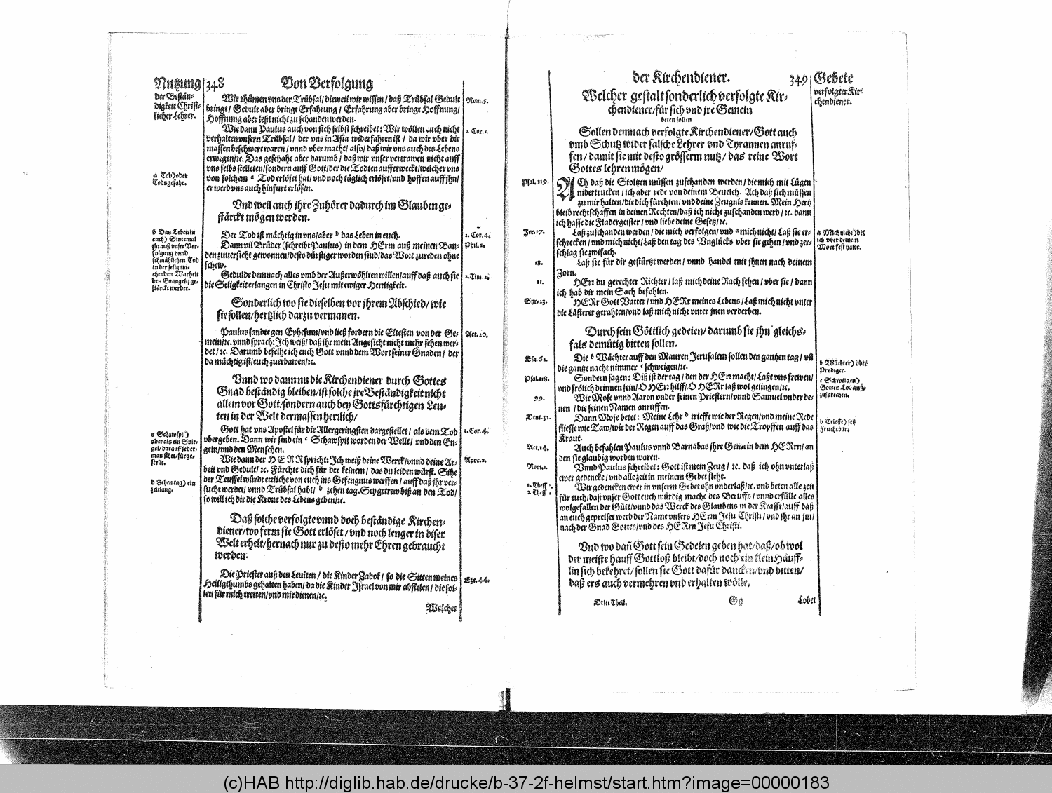 http://diglib.hab.de/drucke/b-37-2f-helmst/00000183.gif