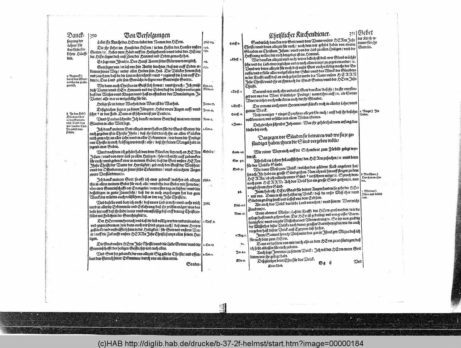 http://diglib.hab.de/drucke/b-37-2f-helmst/00000184.gif