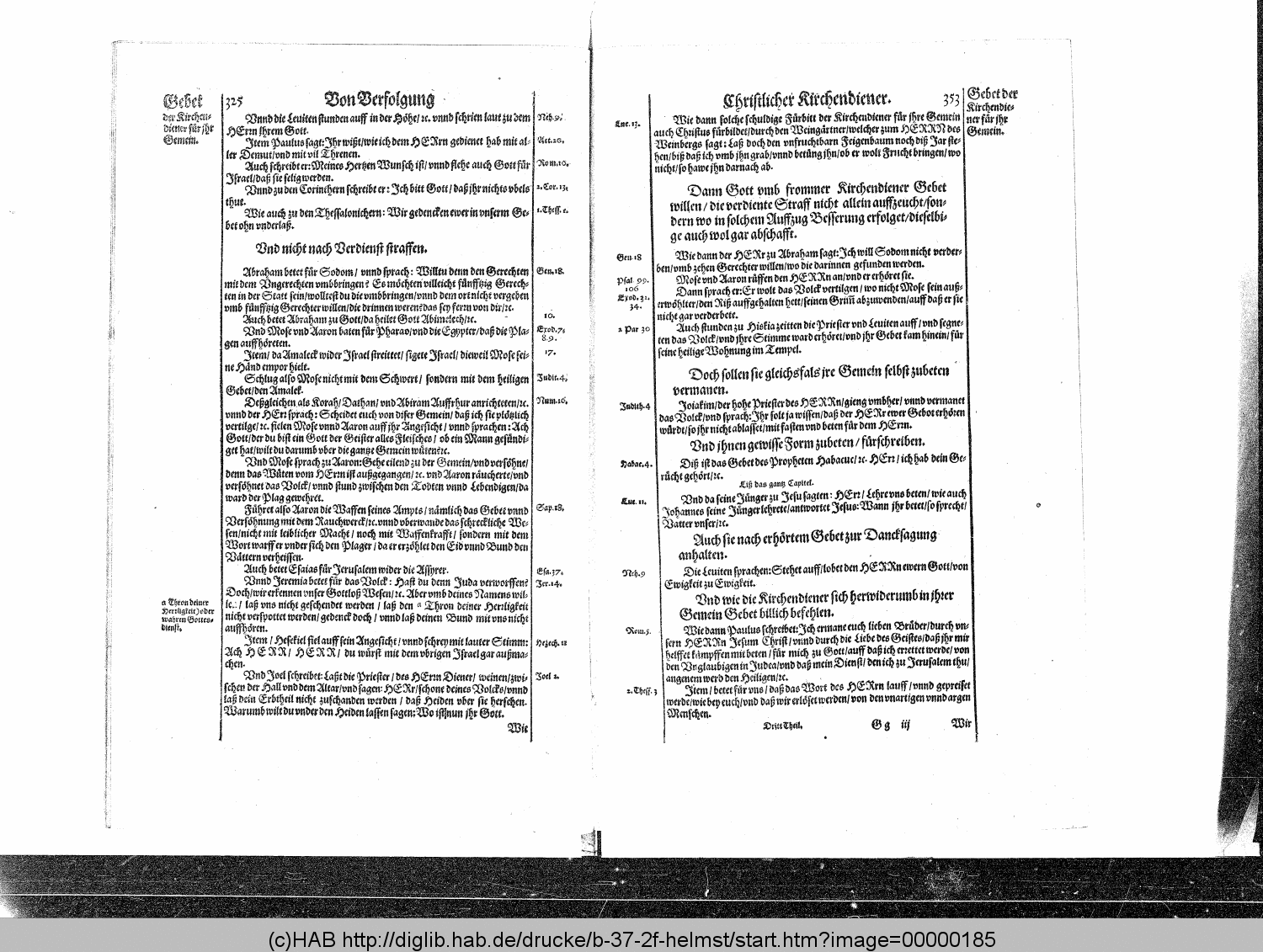 http://diglib.hab.de/drucke/b-37-2f-helmst/00000185.gif
