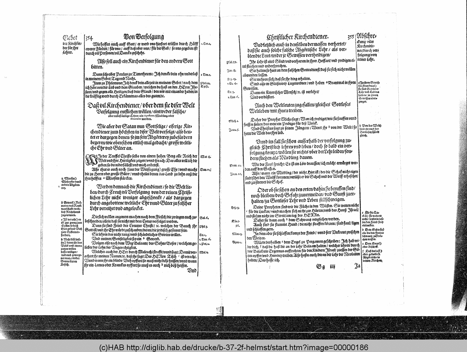 http://diglib.hab.de/drucke/b-37-2f-helmst/00000186.gif