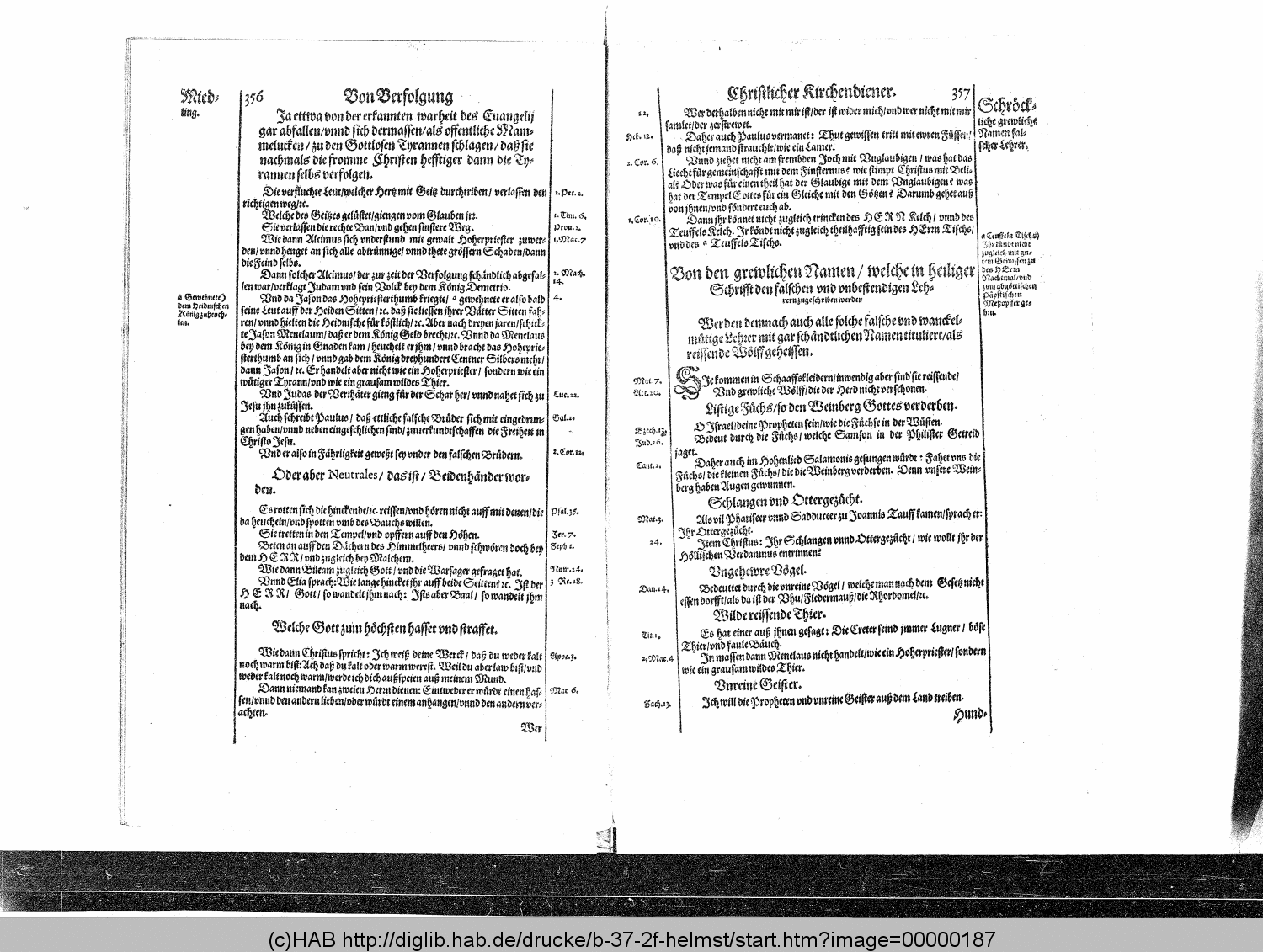 http://diglib.hab.de/drucke/b-37-2f-helmst/00000187.gif