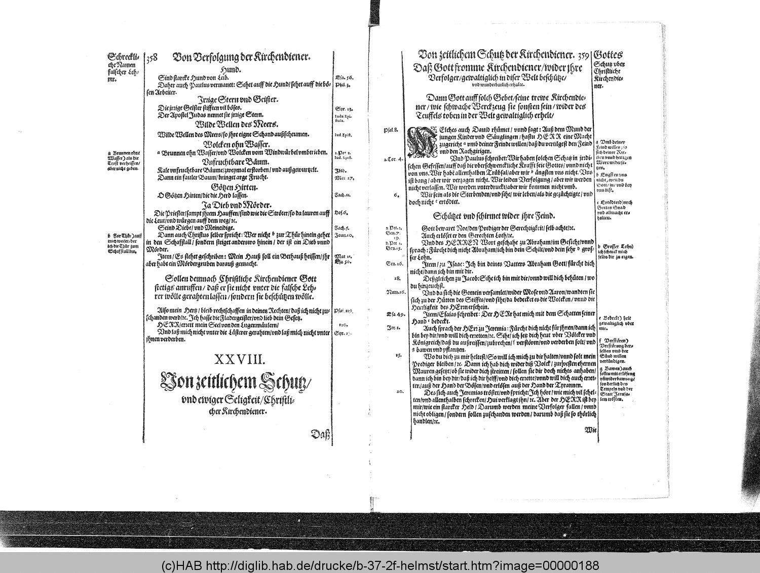 http://diglib.hab.de/drucke/b-37-2f-helmst/00000188.gif