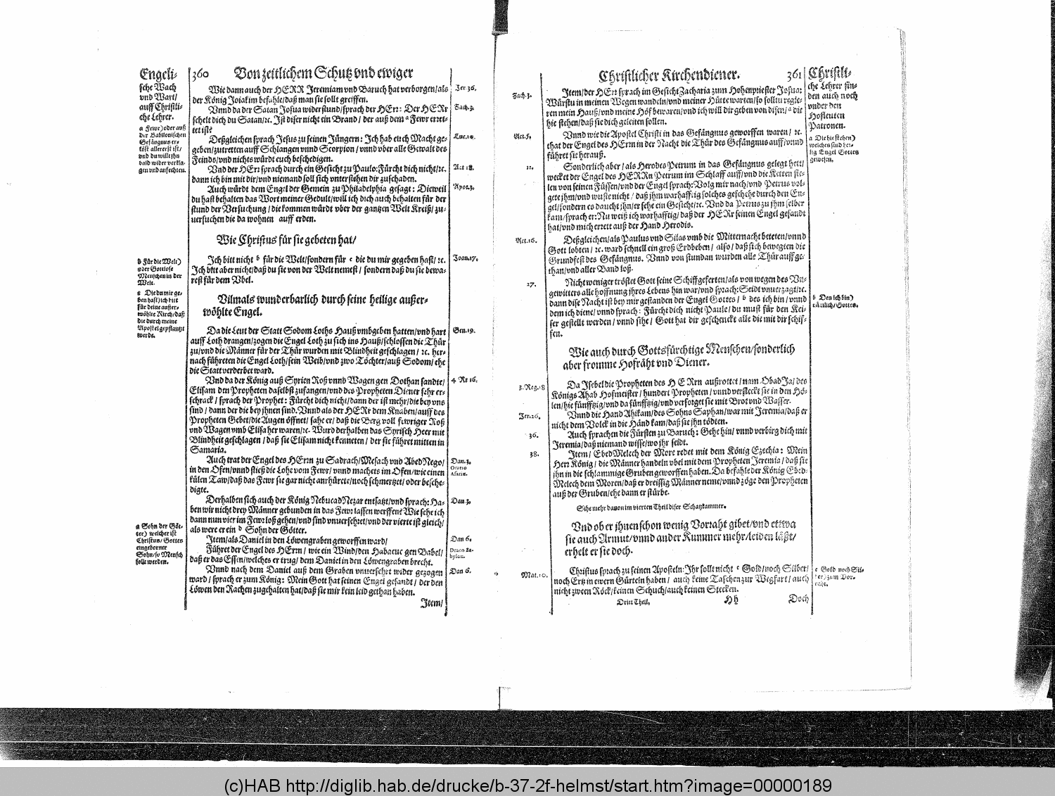 http://diglib.hab.de/drucke/b-37-2f-helmst/00000189.gif