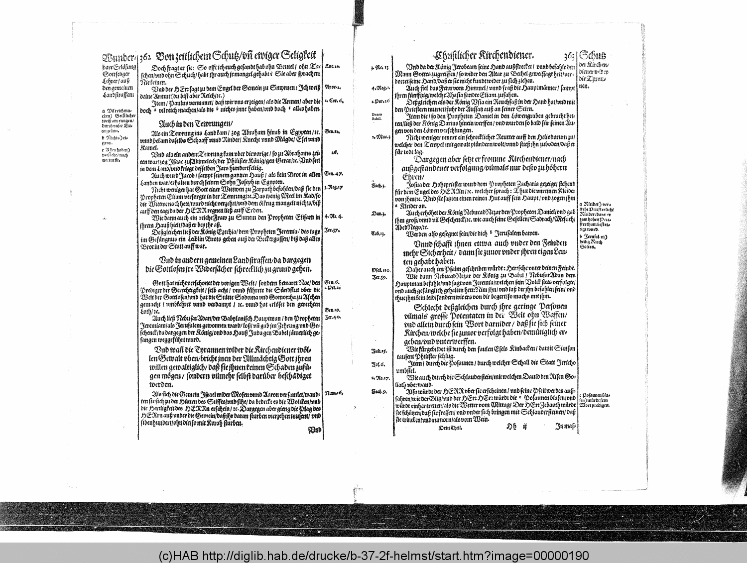 http://diglib.hab.de/drucke/b-37-2f-helmst/00000190.gif