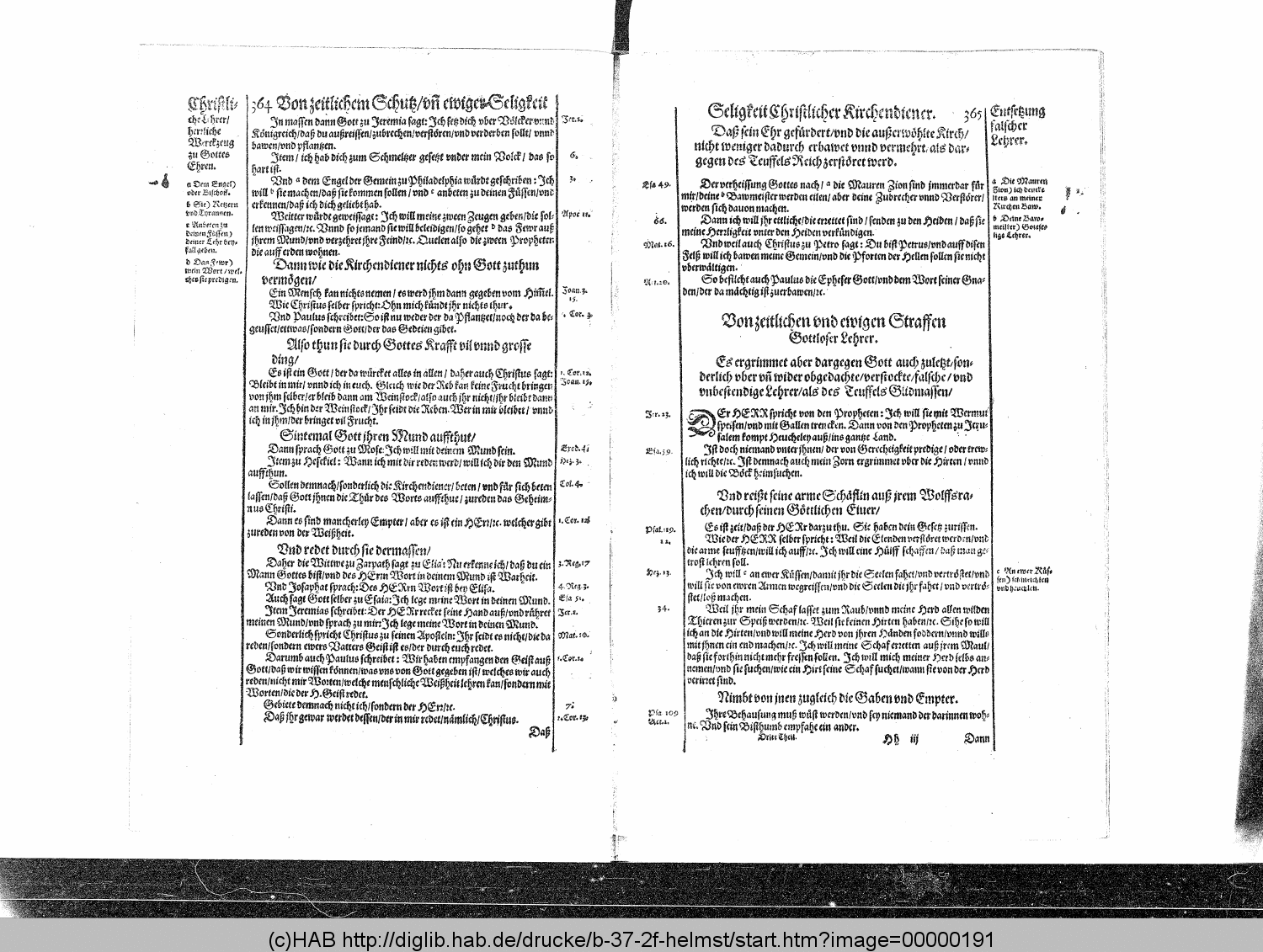 http://diglib.hab.de/drucke/b-37-2f-helmst/00000191.gif