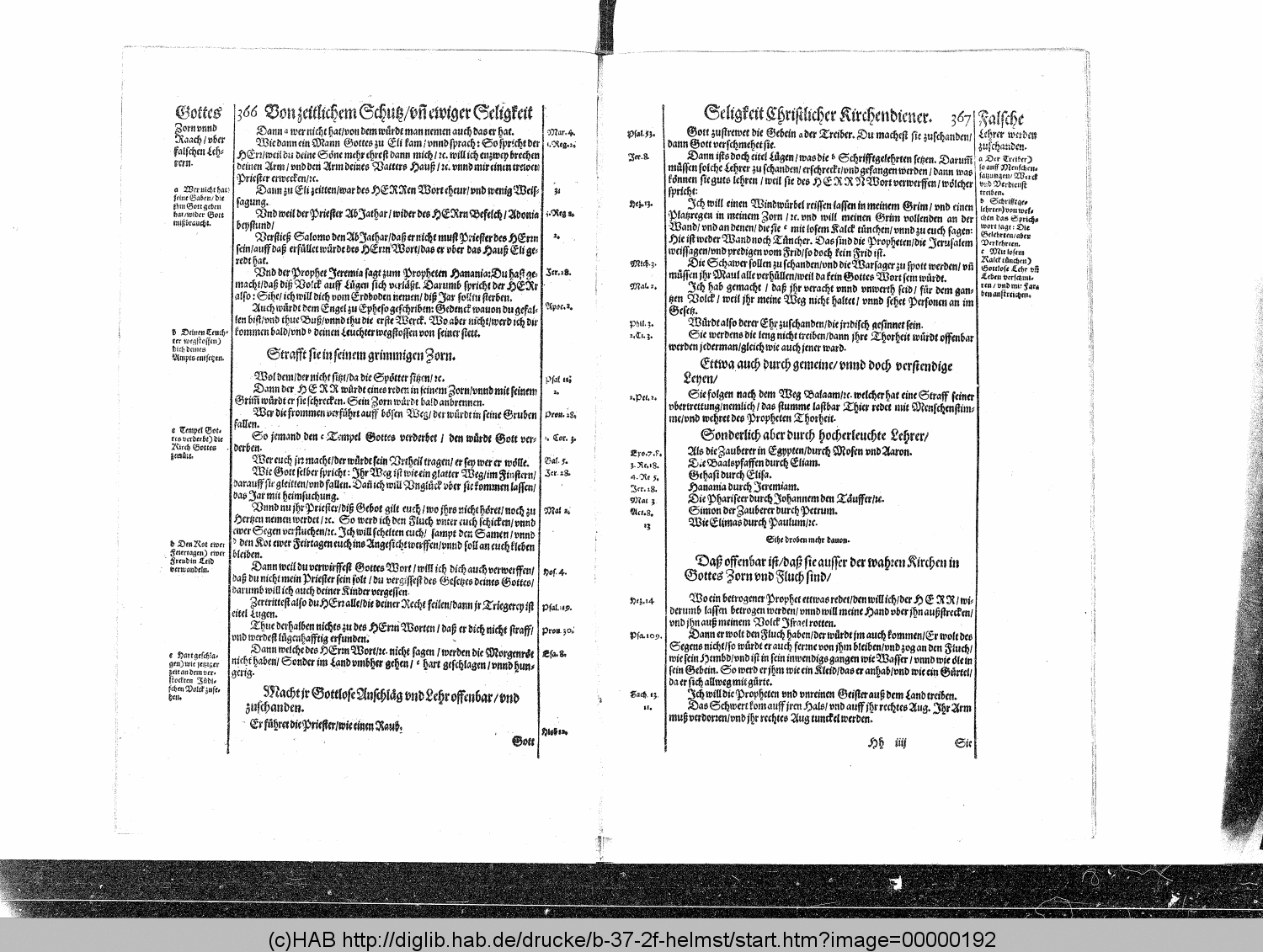 http://diglib.hab.de/drucke/b-37-2f-helmst/00000192.gif