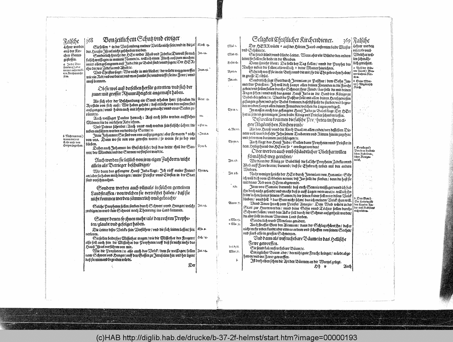 http://diglib.hab.de/drucke/b-37-2f-helmst/00000193.gif
