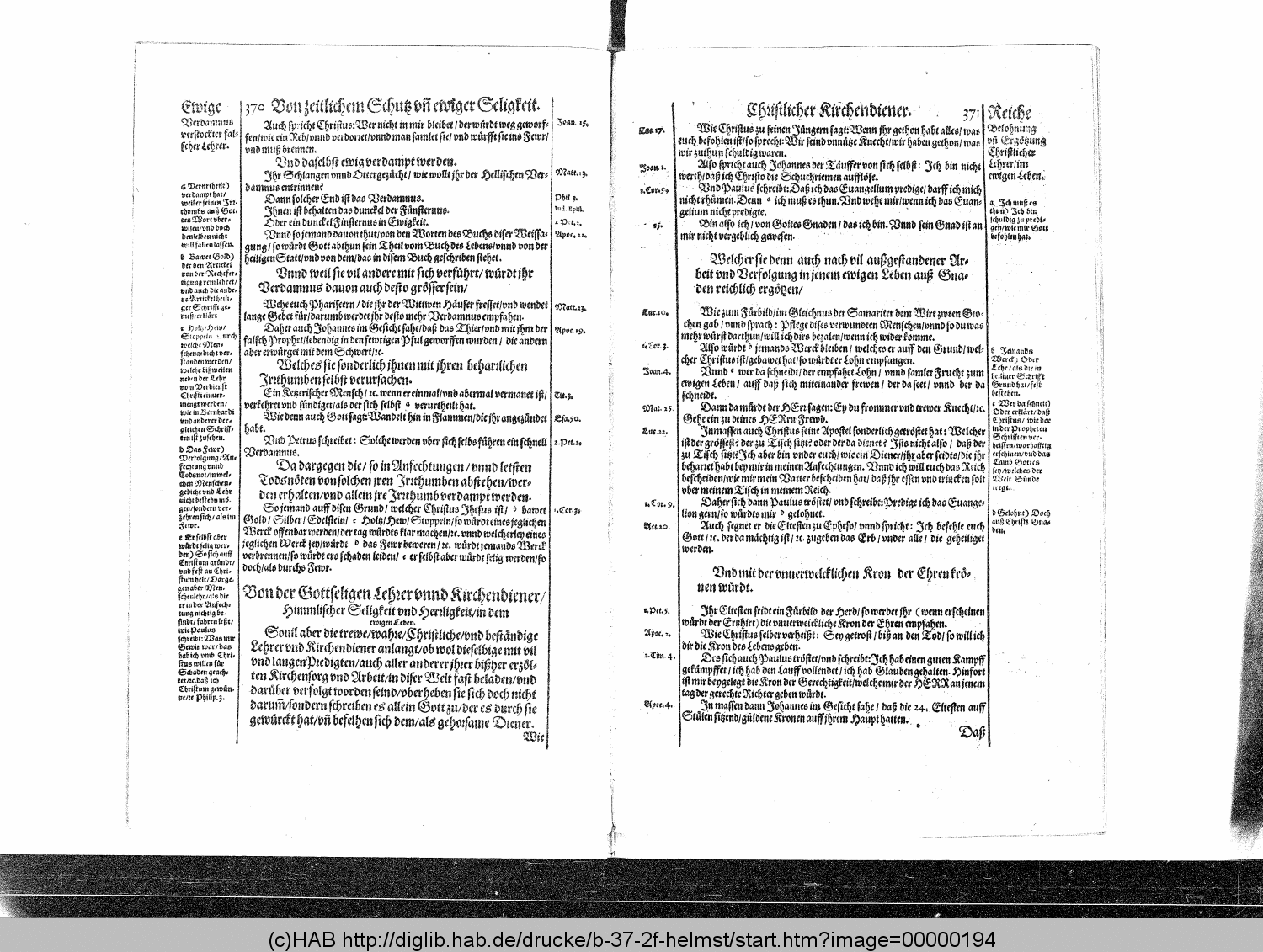 http://diglib.hab.de/drucke/b-37-2f-helmst/00000194.gif