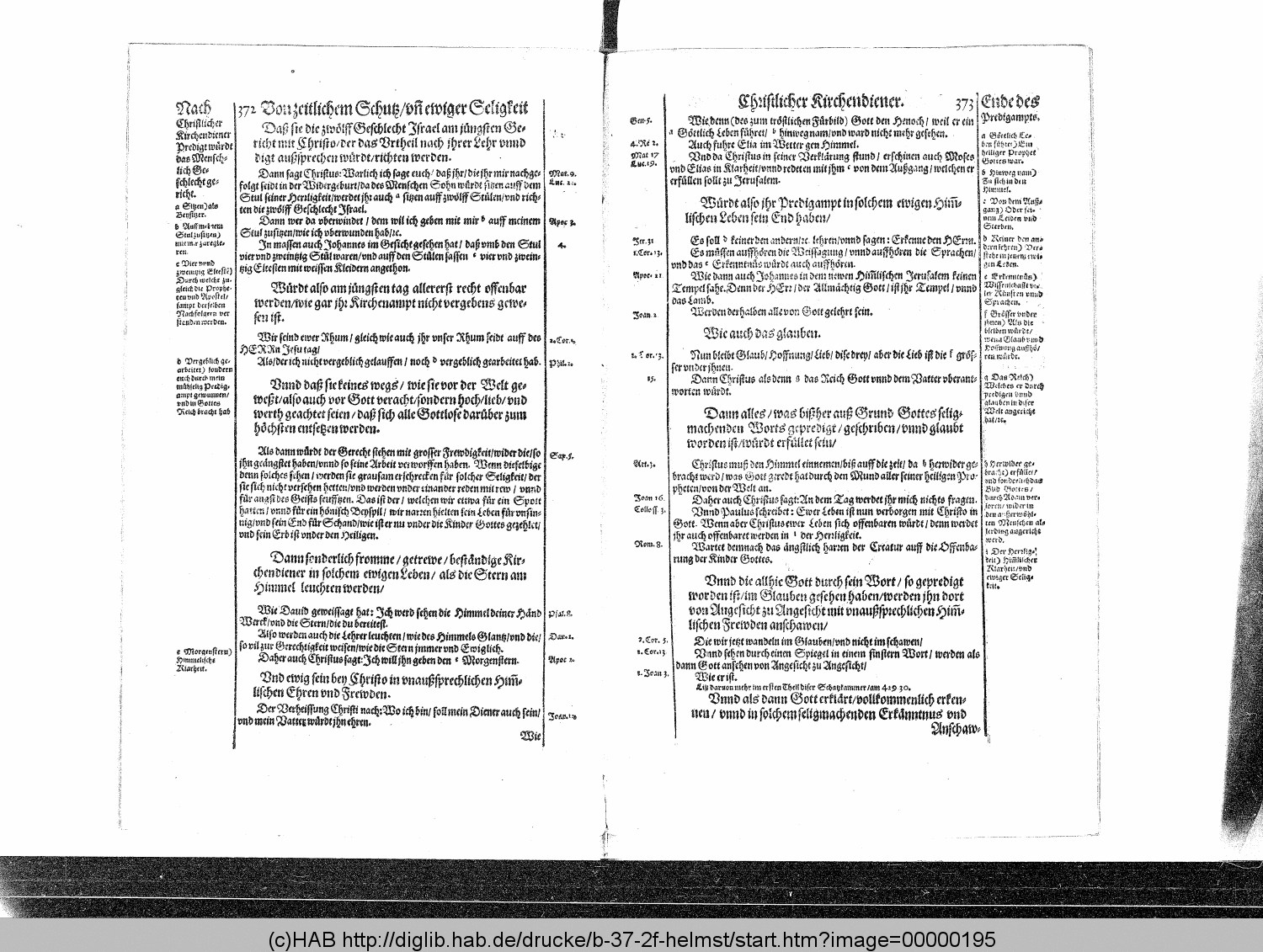 http://diglib.hab.de/drucke/b-37-2f-helmst/00000195.gif