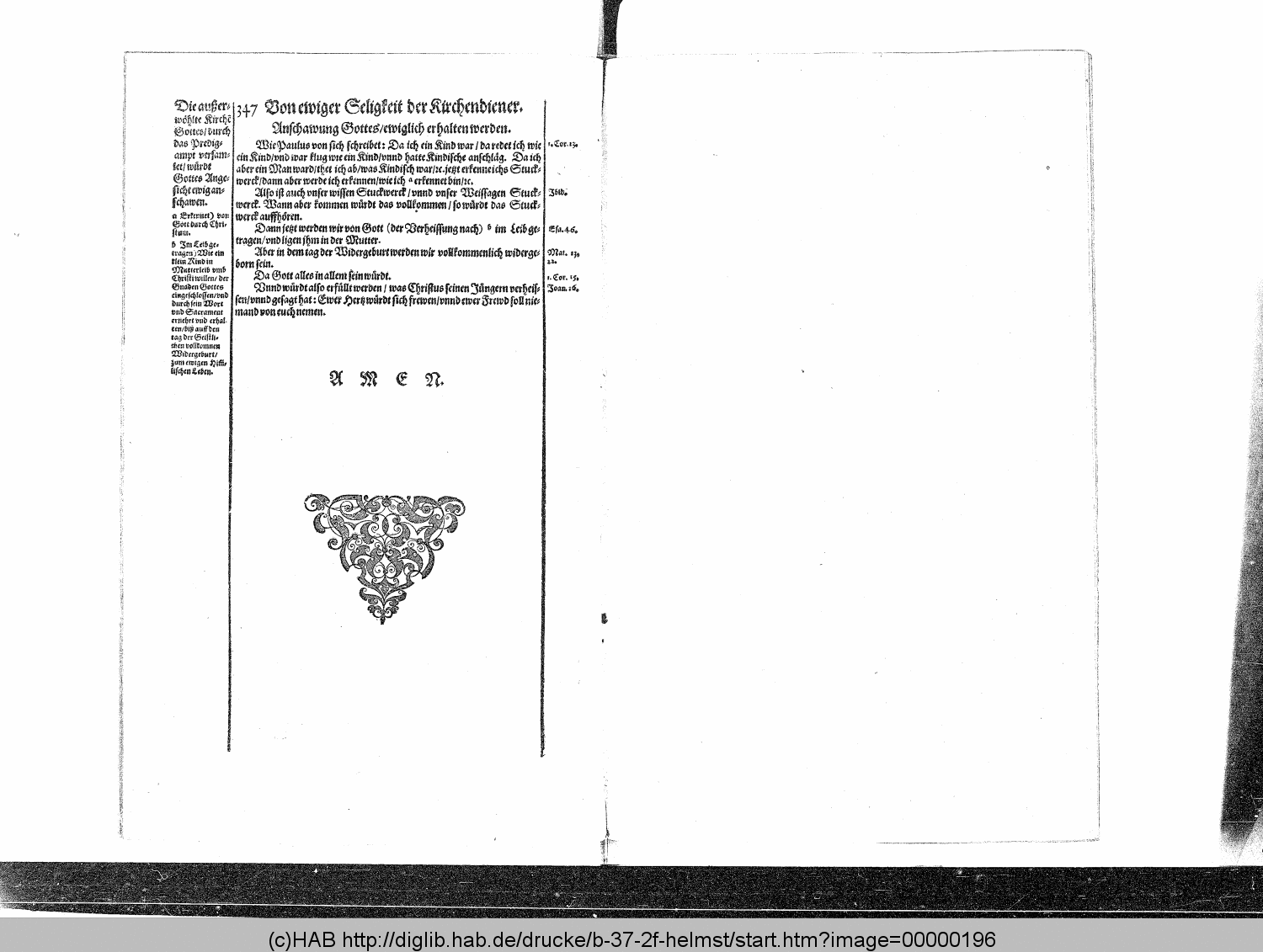 http://diglib.hab.de/drucke/b-37-2f-helmst/00000196.gif