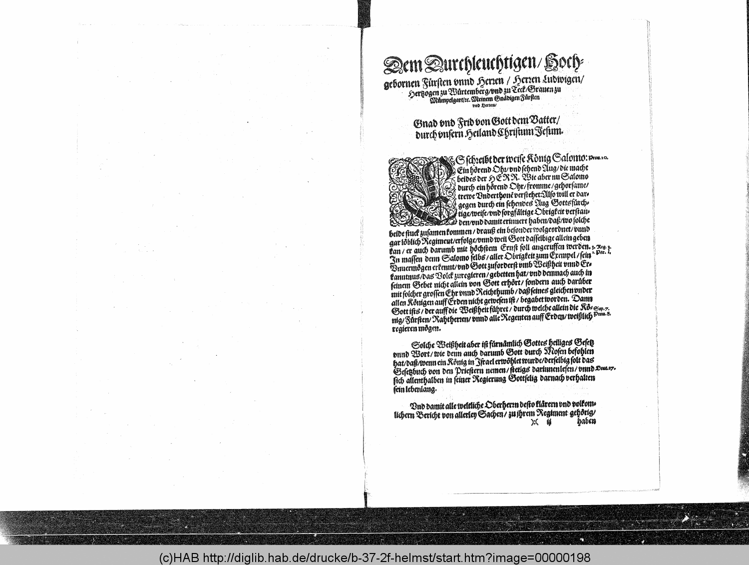 http://diglib.hab.de/drucke/b-37-2f-helmst/00000198.gif