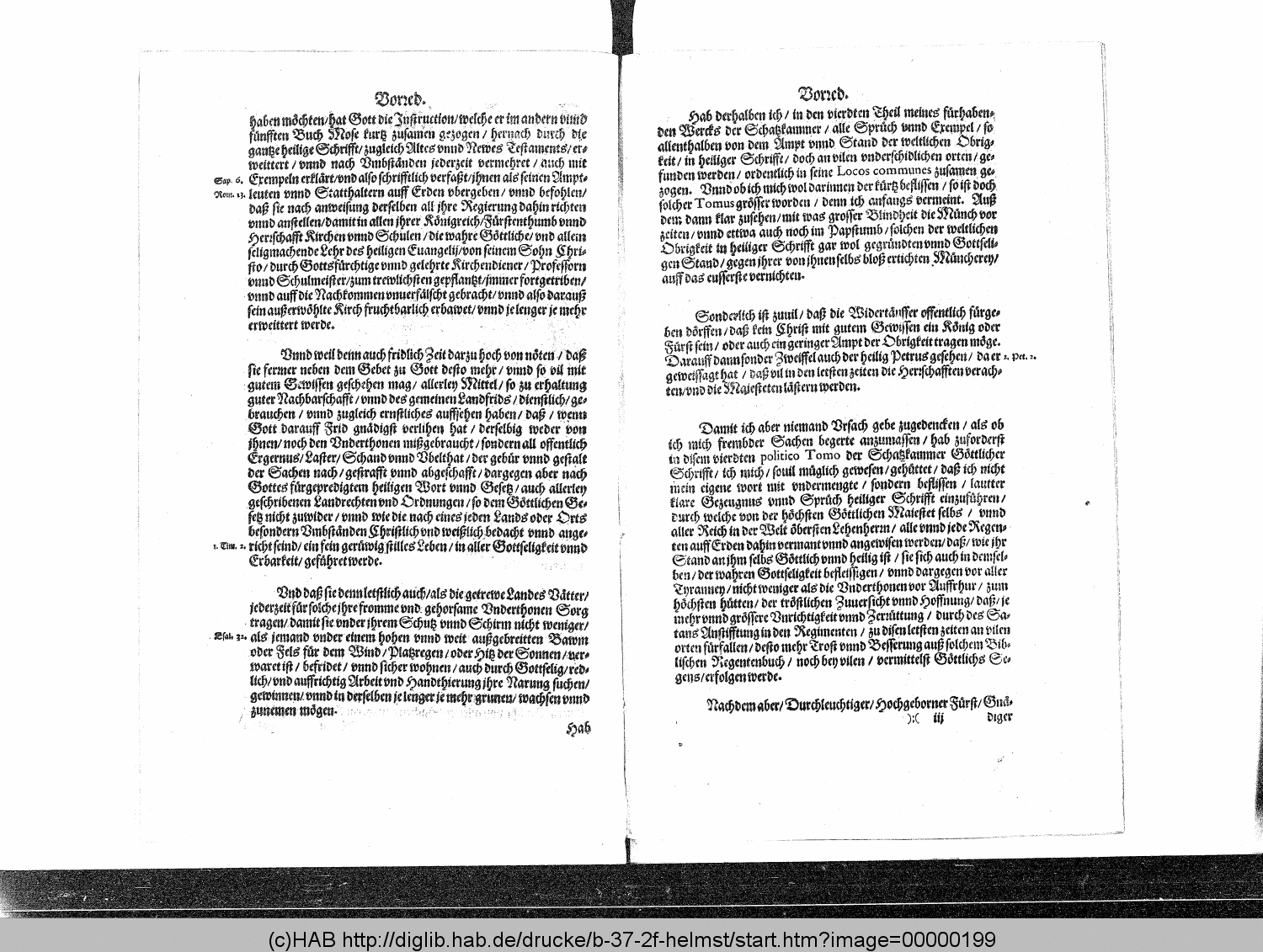 http://diglib.hab.de/drucke/b-37-2f-helmst/00000199.gif