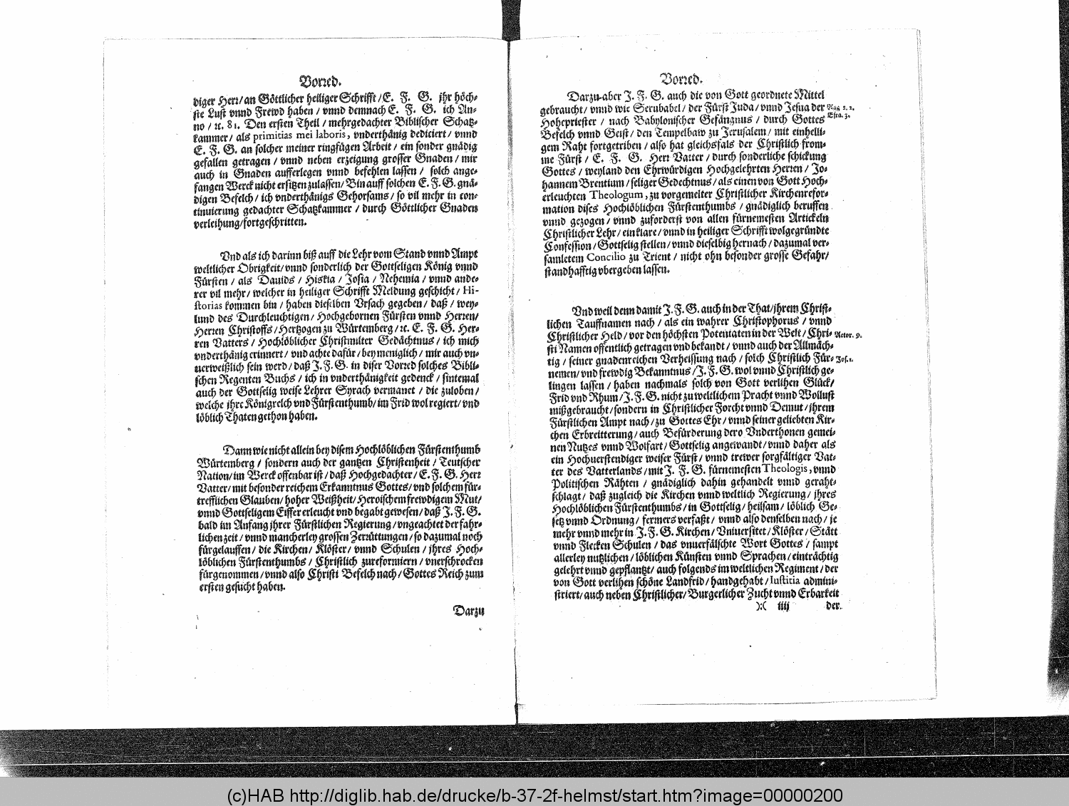 http://diglib.hab.de/drucke/b-37-2f-helmst/00000200.gif
