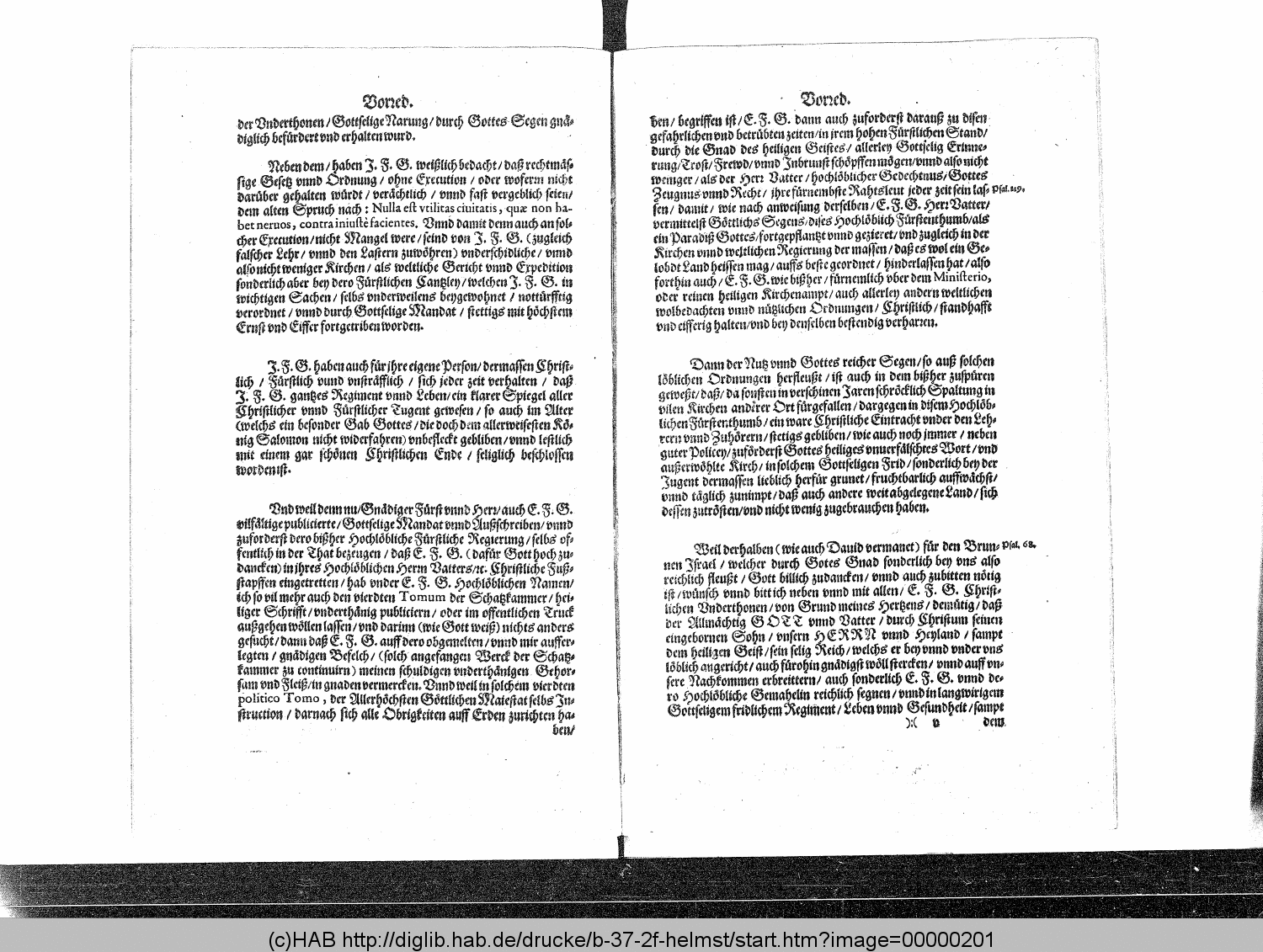 http://diglib.hab.de/drucke/b-37-2f-helmst/00000201.gif