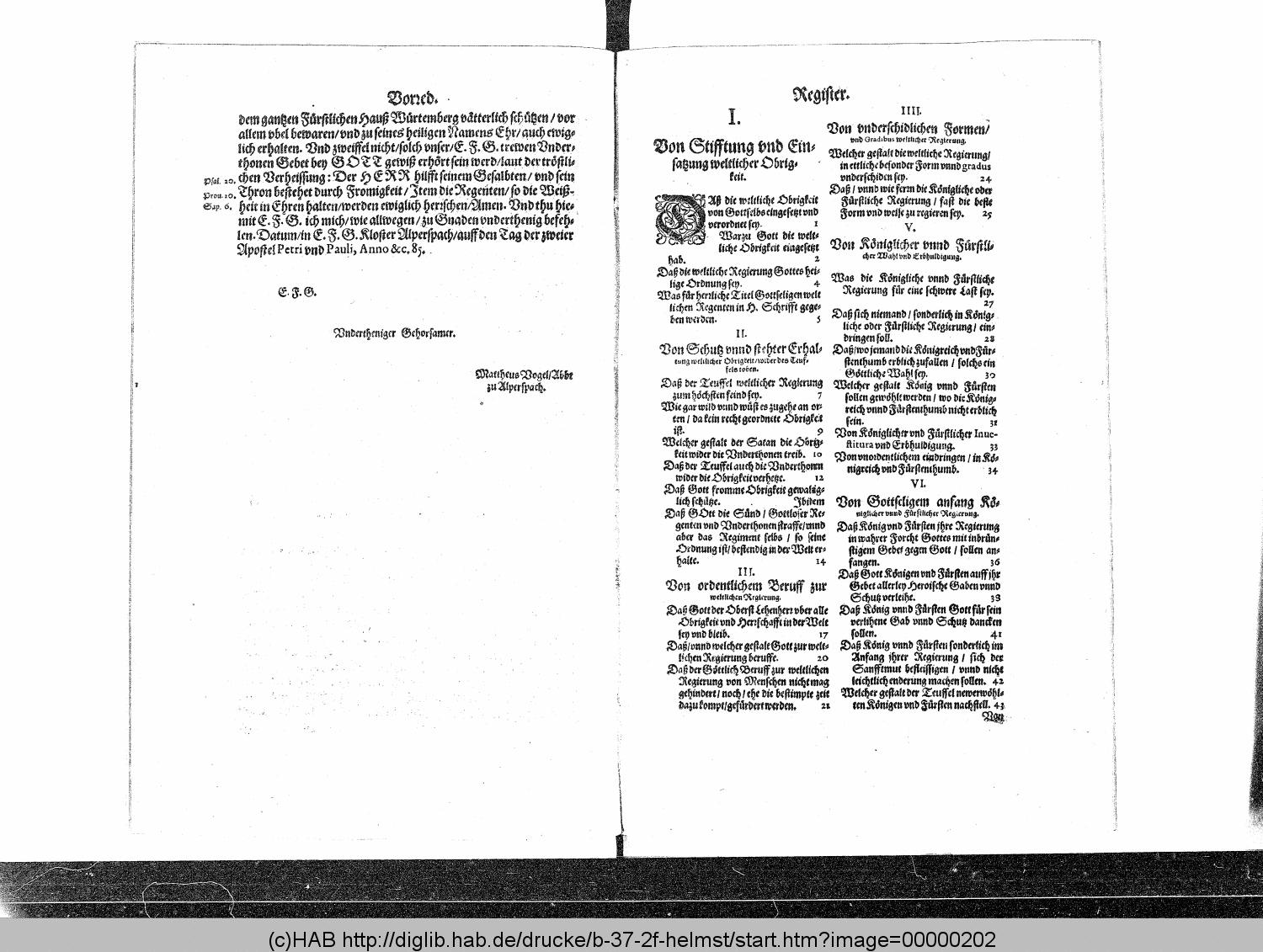 http://diglib.hab.de/drucke/b-37-2f-helmst/00000202.gif