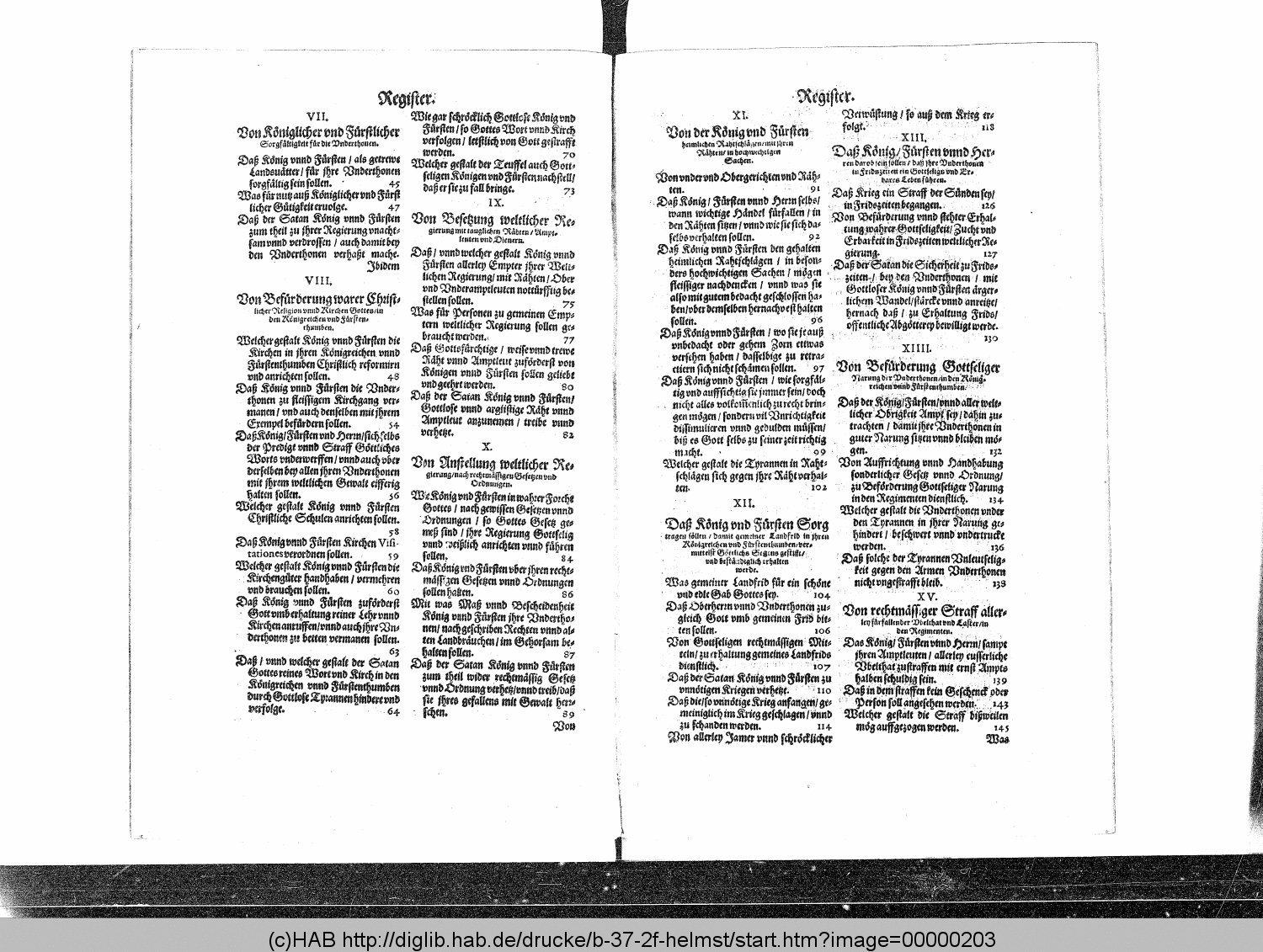 http://diglib.hab.de/drucke/b-37-2f-helmst/00000203.gif