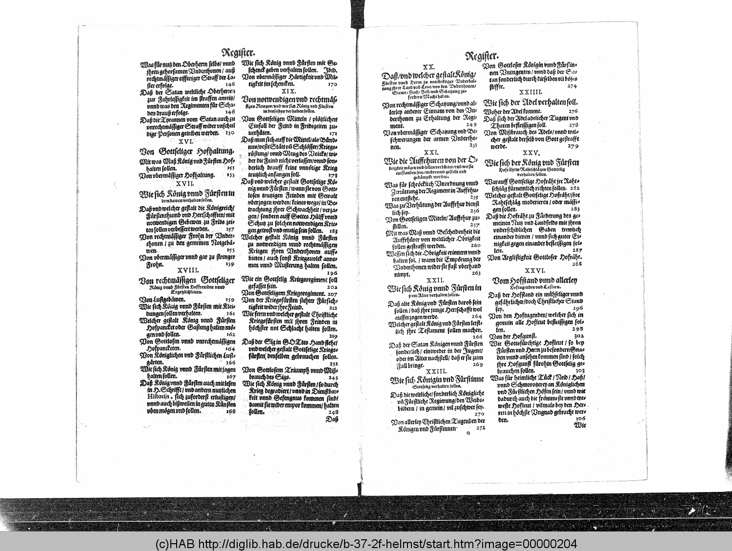 http://diglib.hab.de/drucke/b-37-2f-helmst/00000204.gif