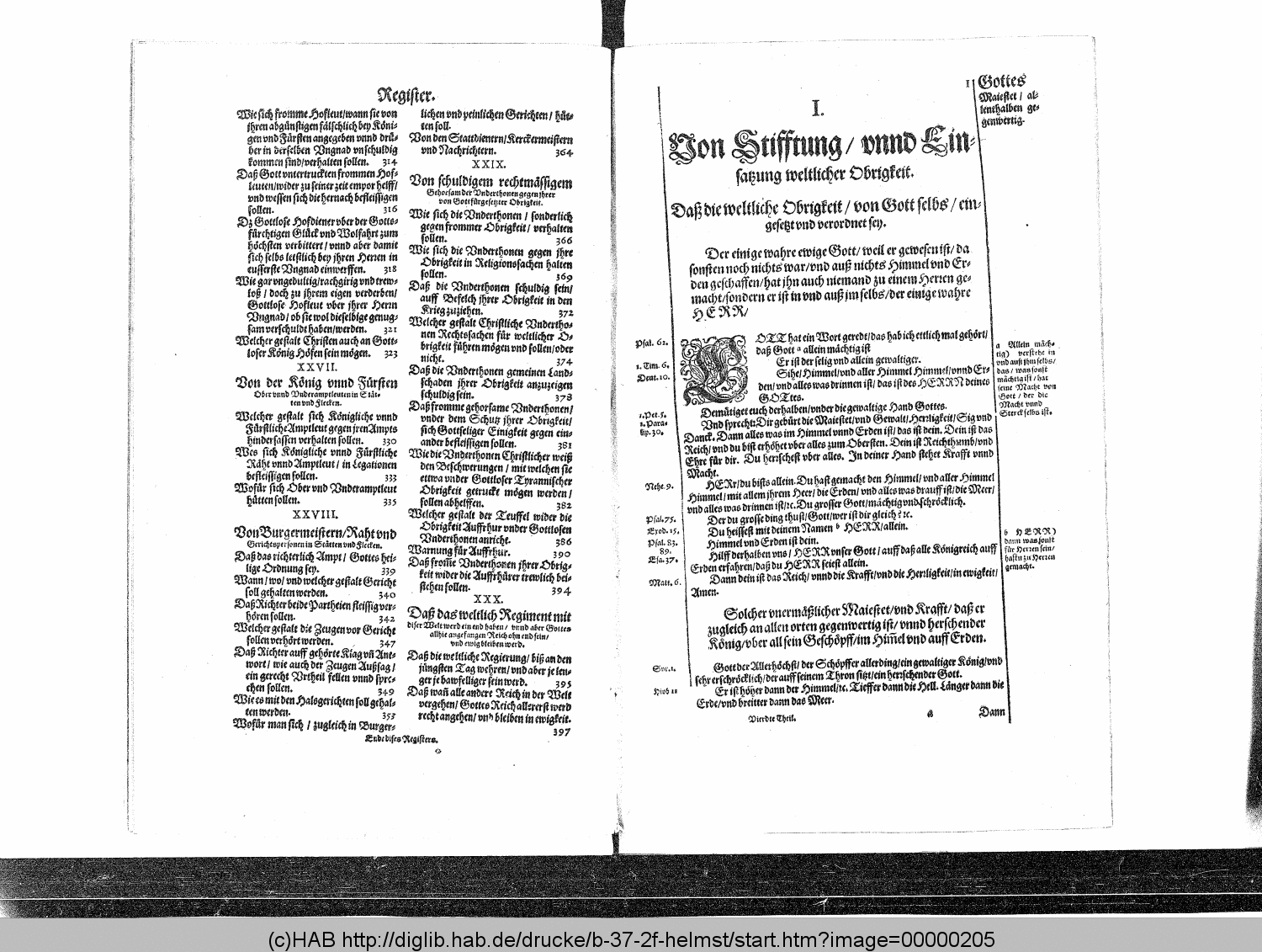 http://diglib.hab.de/drucke/b-37-2f-helmst/00000205.gif