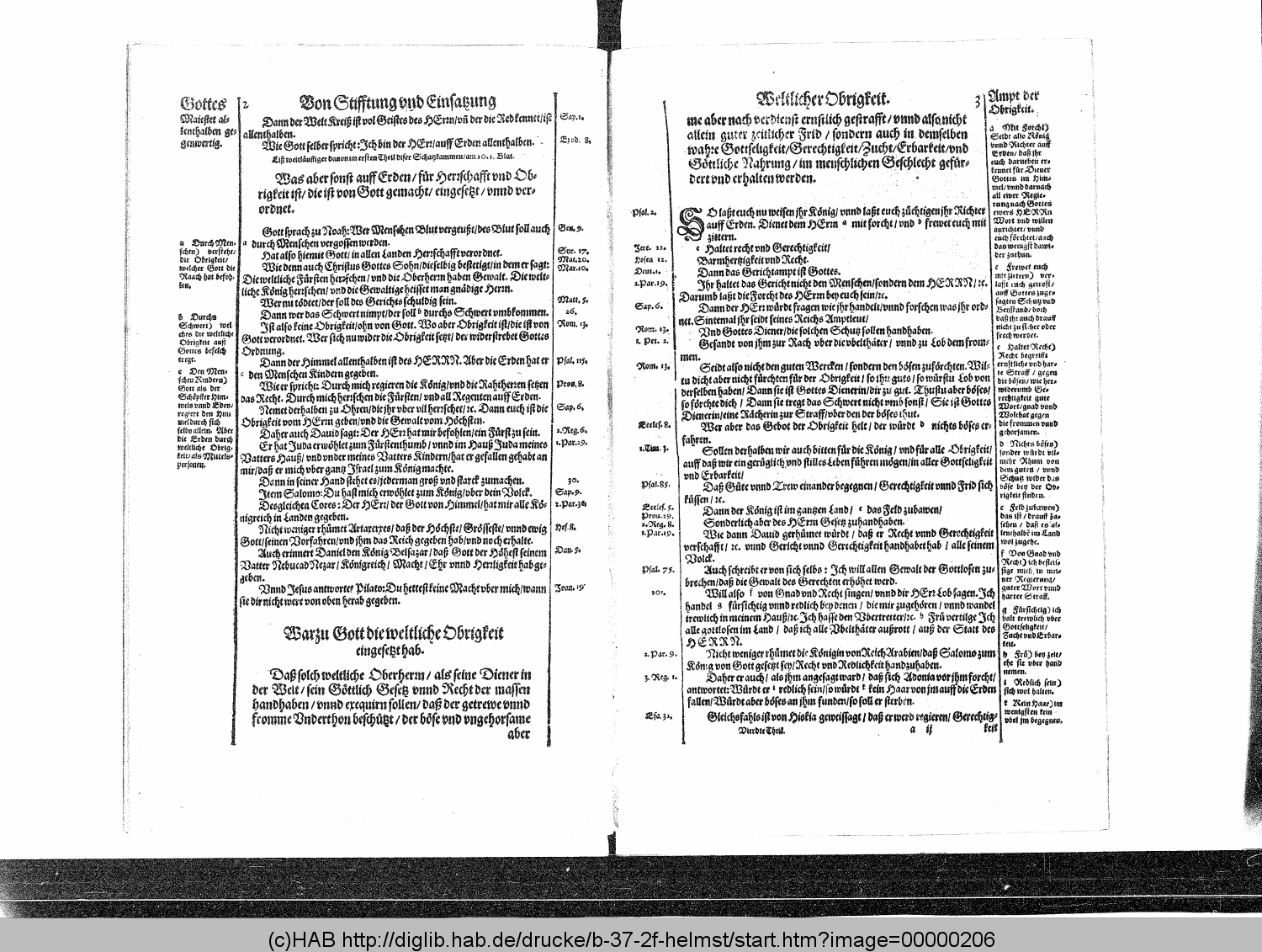 http://diglib.hab.de/drucke/b-37-2f-helmst/00000206.gif
