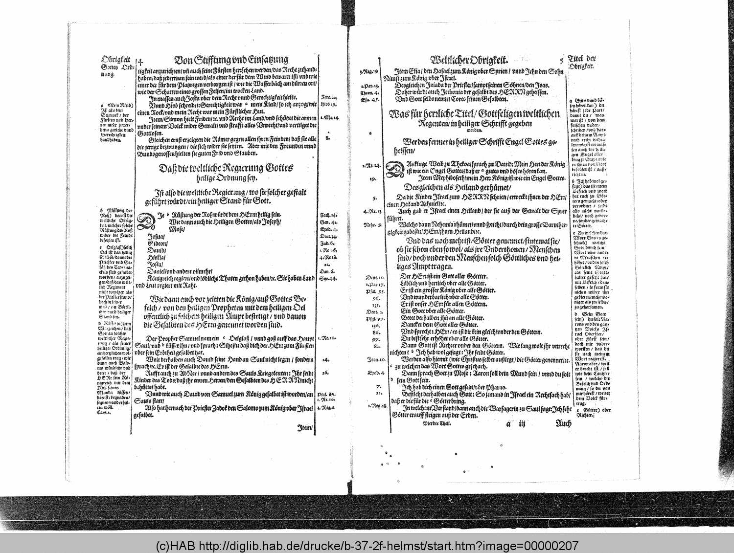 http://diglib.hab.de/drucke/b-37-2f-helmst/00000207.gif