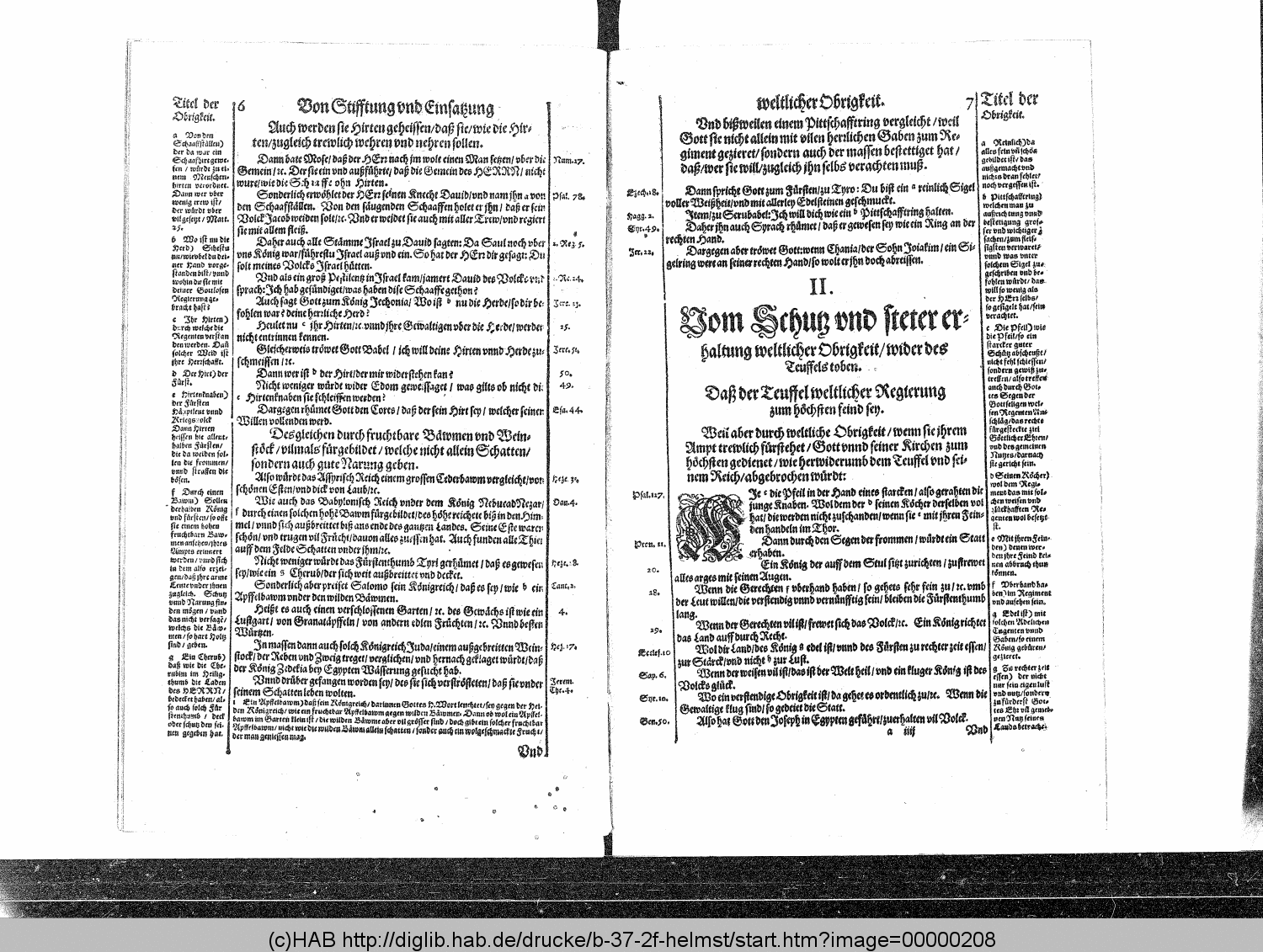 http://diglib.hab.de/drucke/b-37-2f-helmst/00000208.gif
