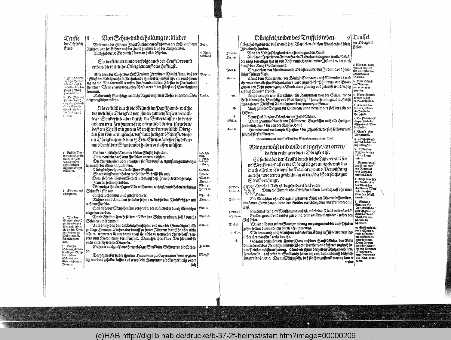 http://diglib.hab.de/drucke/b-37-2f-helmst/00000209.gif