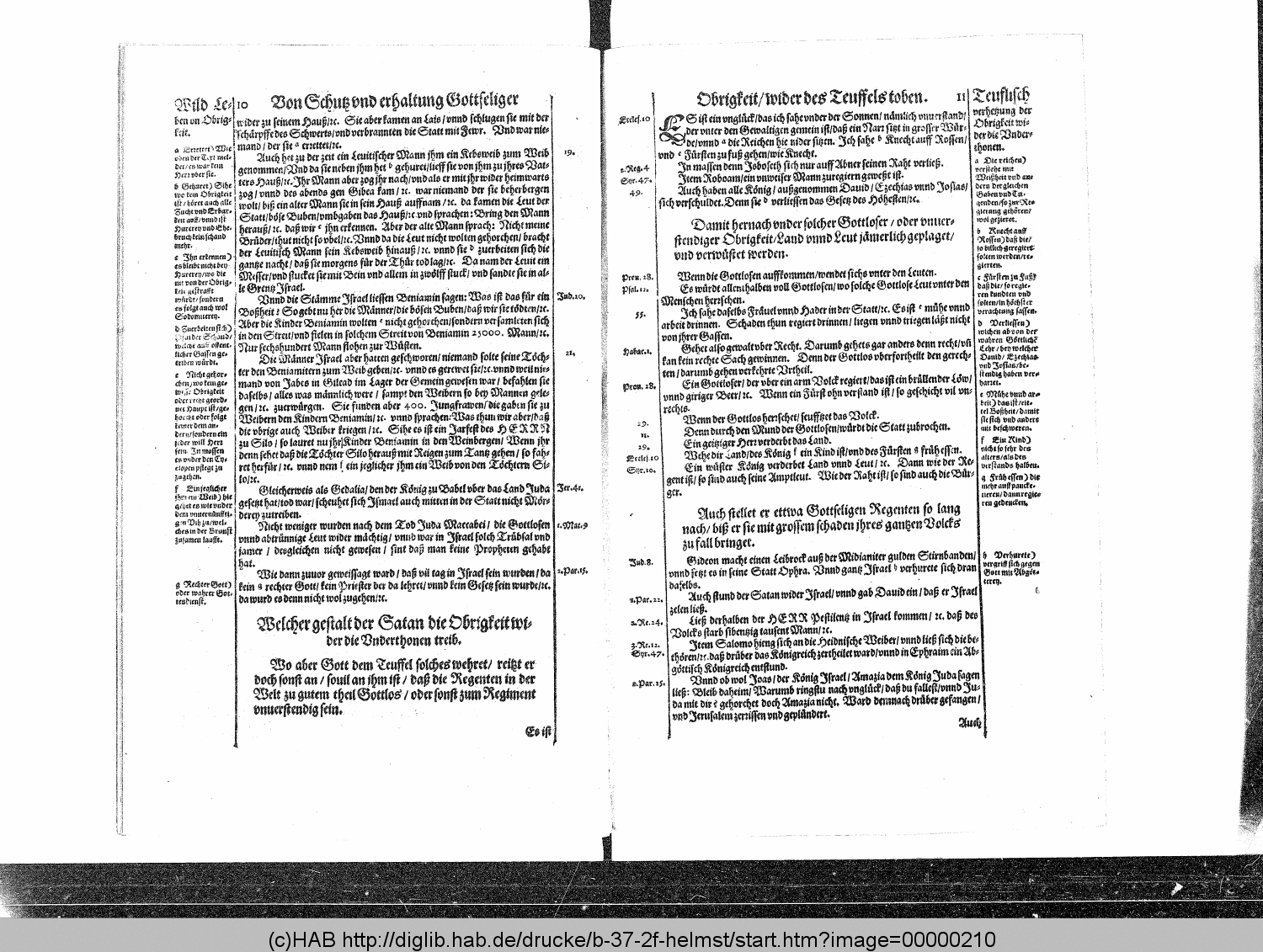 http://diglib.hab.de/drucke/b-37-2f-helmst/00000210.gif