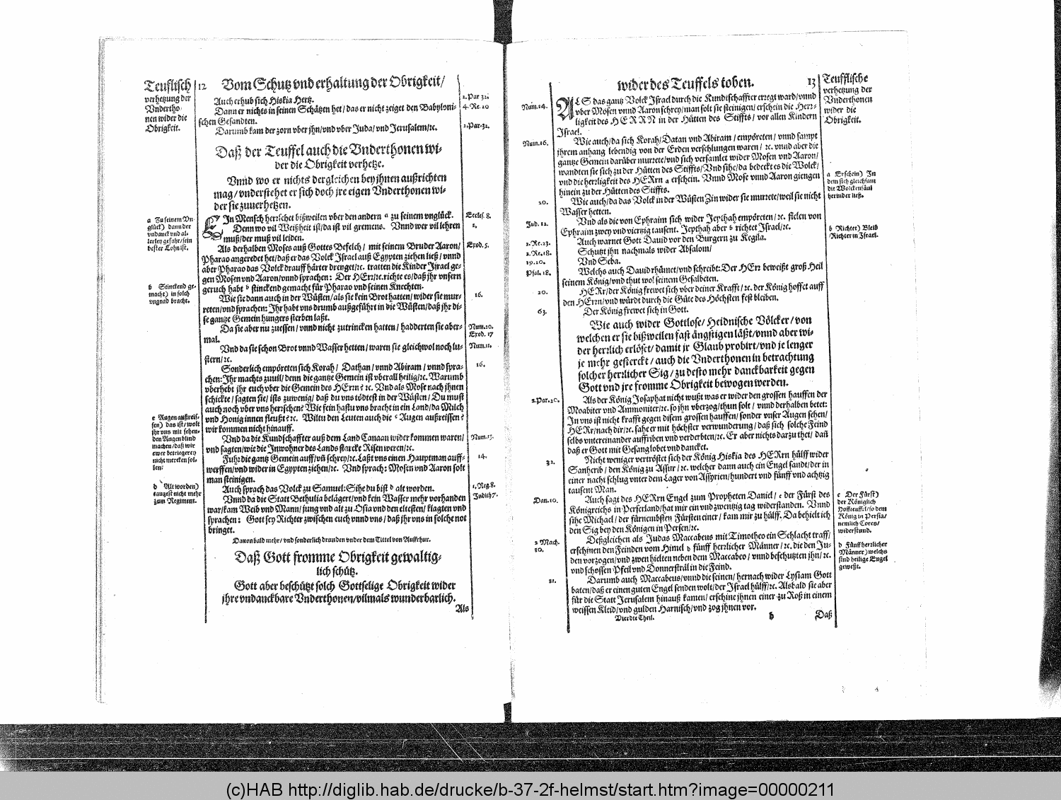 http://diglib.hab.de/drucke/b-37-2f-helmst/00000211.gif