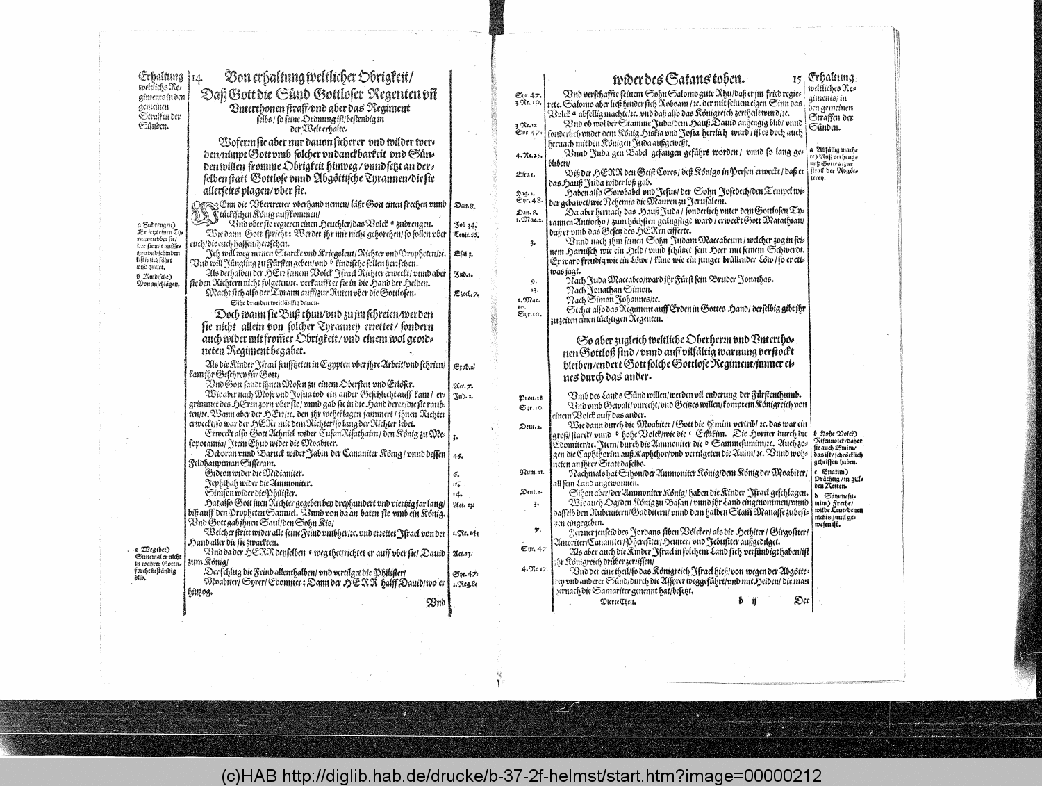 http://diglib.hab.de/drucke/b-37-2f-helmst/00000212.gif