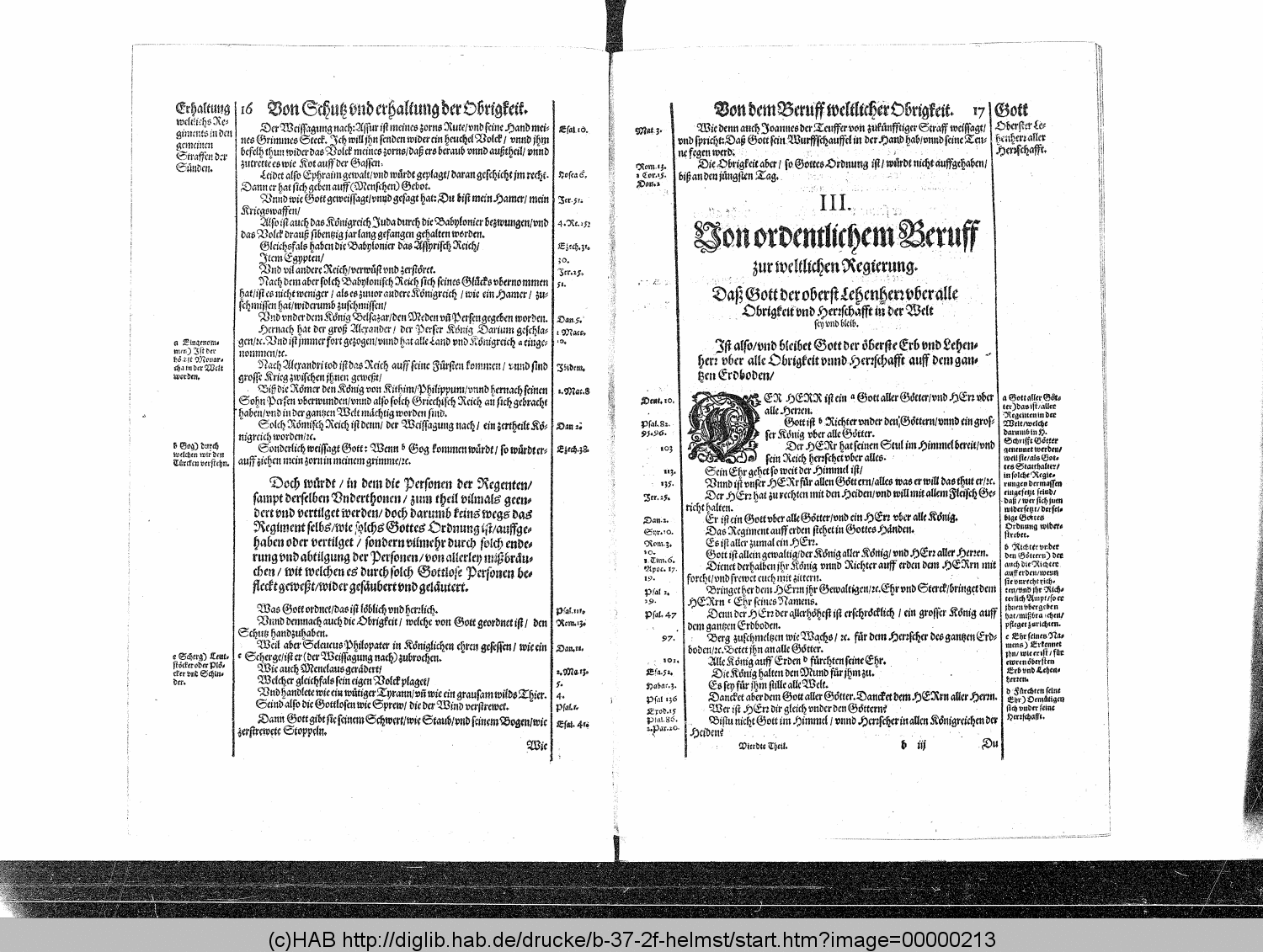 http://diglib.hab.de/drucke/b-37-2f-helmst/00000213.gif