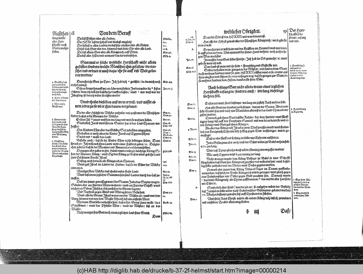 http://diglib.hab.de/drucke/b-37-2f-helmst/00000214.gif