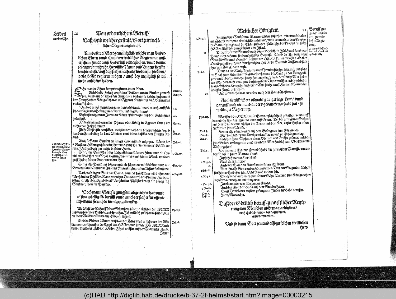 http://diglib.hab.de/drucke/b-37-2f-helmst/00000215.gif