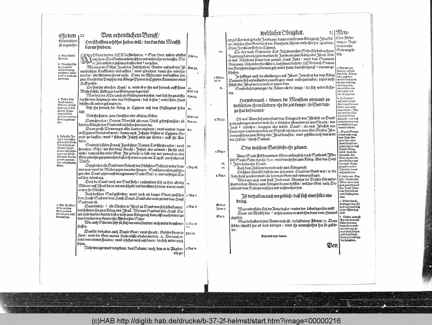 http://diglib.hab.de/drucke/b-37-2f-helmst/00000216.gif