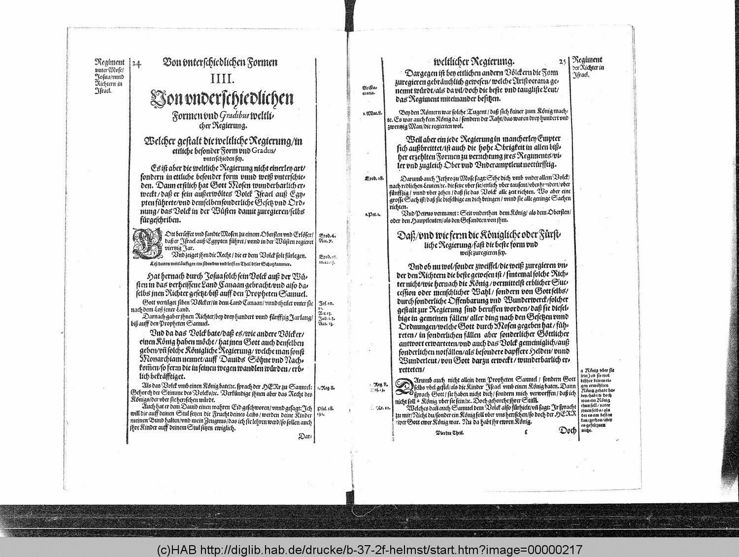 http://diglib.hab.de/drucke/b-37-2f-helmst/00000217.gif