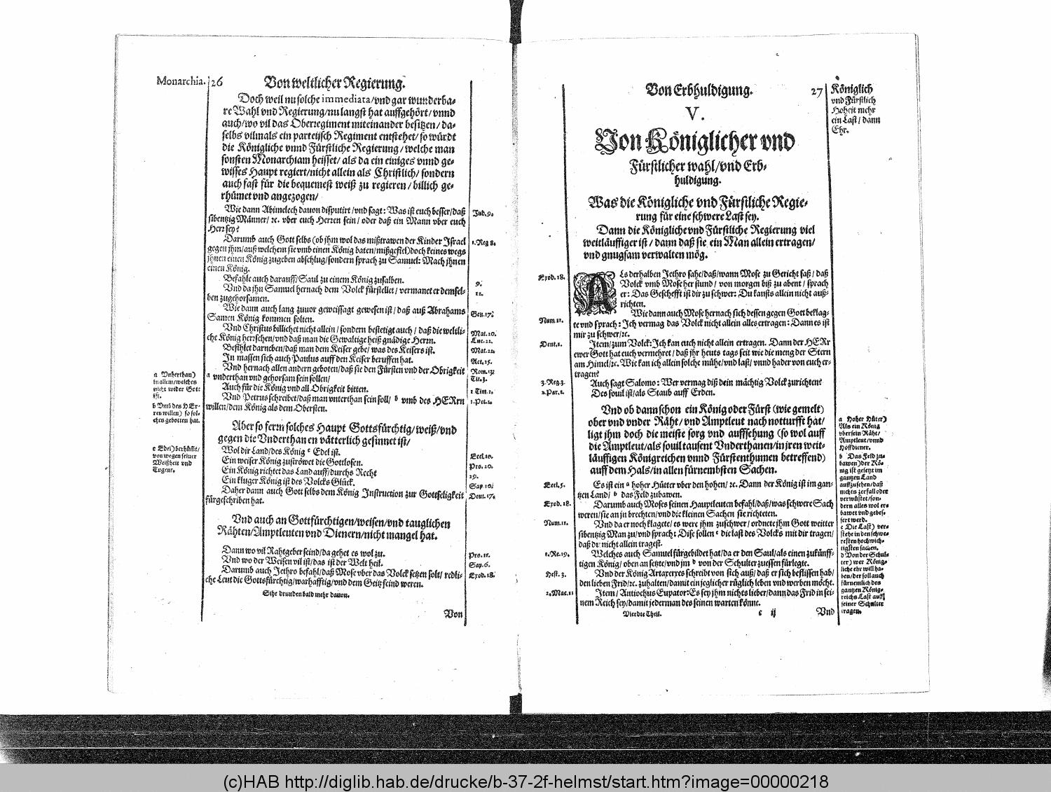 http://diglib.hab.de/drucke/b-37-2f-helmst/00000218.gif