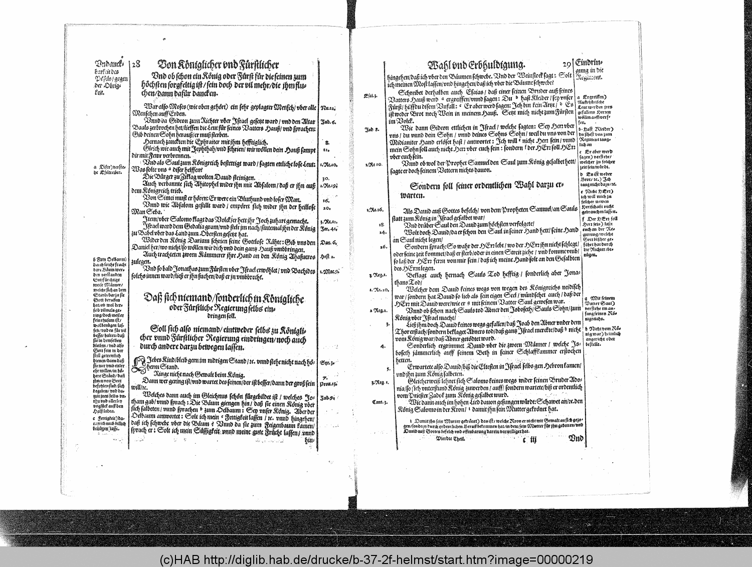 http://diglib.hab.de/drucke/b-37-2f-helmst/00000219.gif