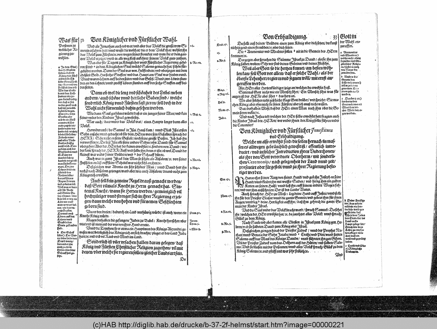 http://diglib.hab.de/drucke/b-37-2f-helmst/00000221.gif