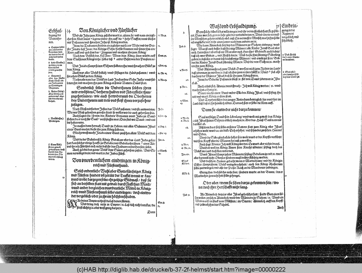 http://diglib.hab.de/drucke/b-37-2f-helmst/00000222.gif