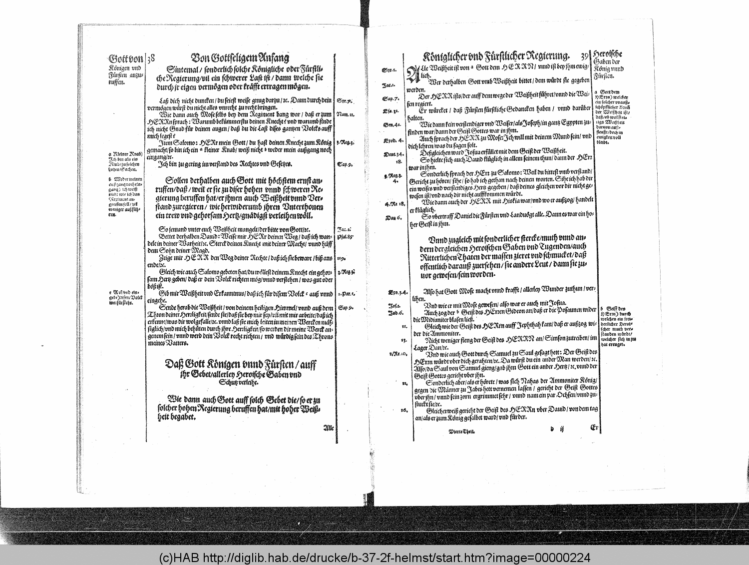 http://diglib.hab.de/drucke/b-37-2f-helmst/00000224.gif