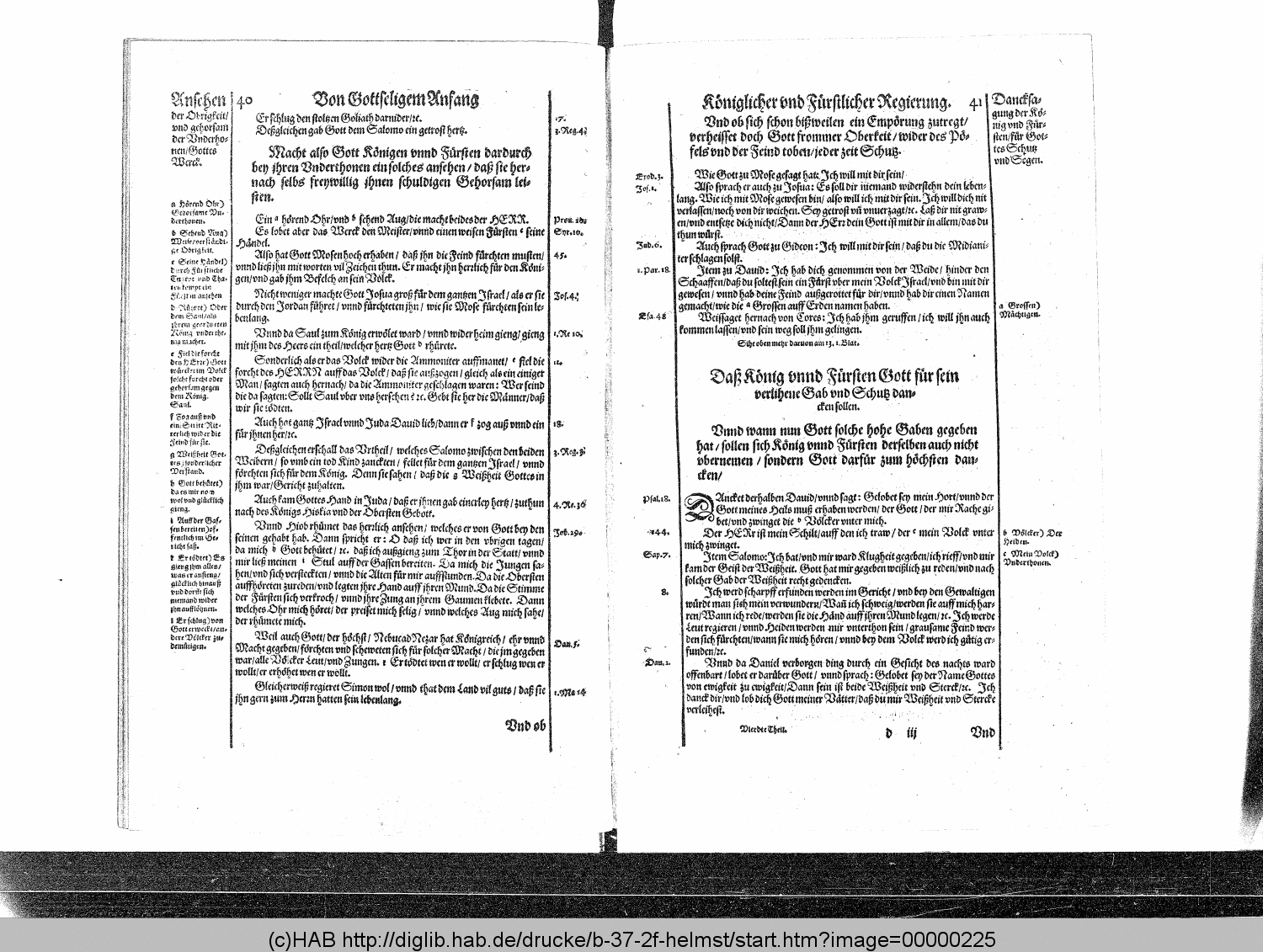 http://diglib.hab.de/drucke/b-37-2f-helmst/00000225.gif