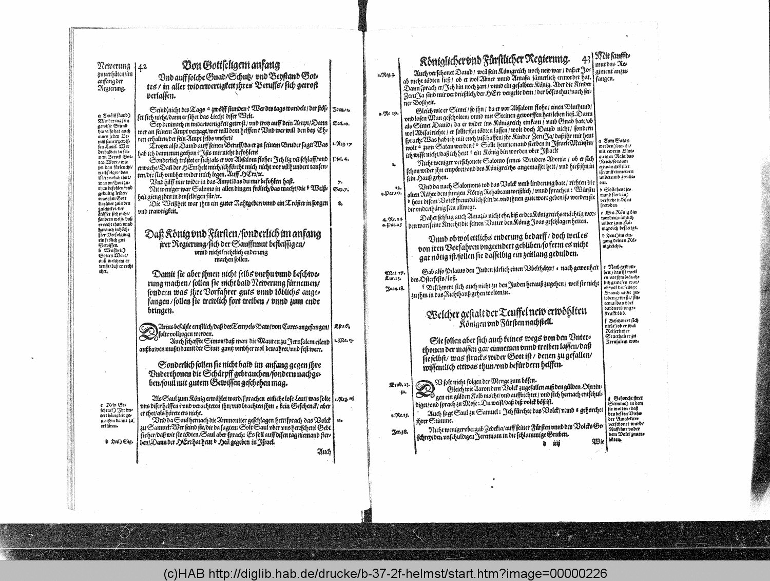 http://diglib.hab.de/drucke/b-37-2f-helmst/00000226.gif