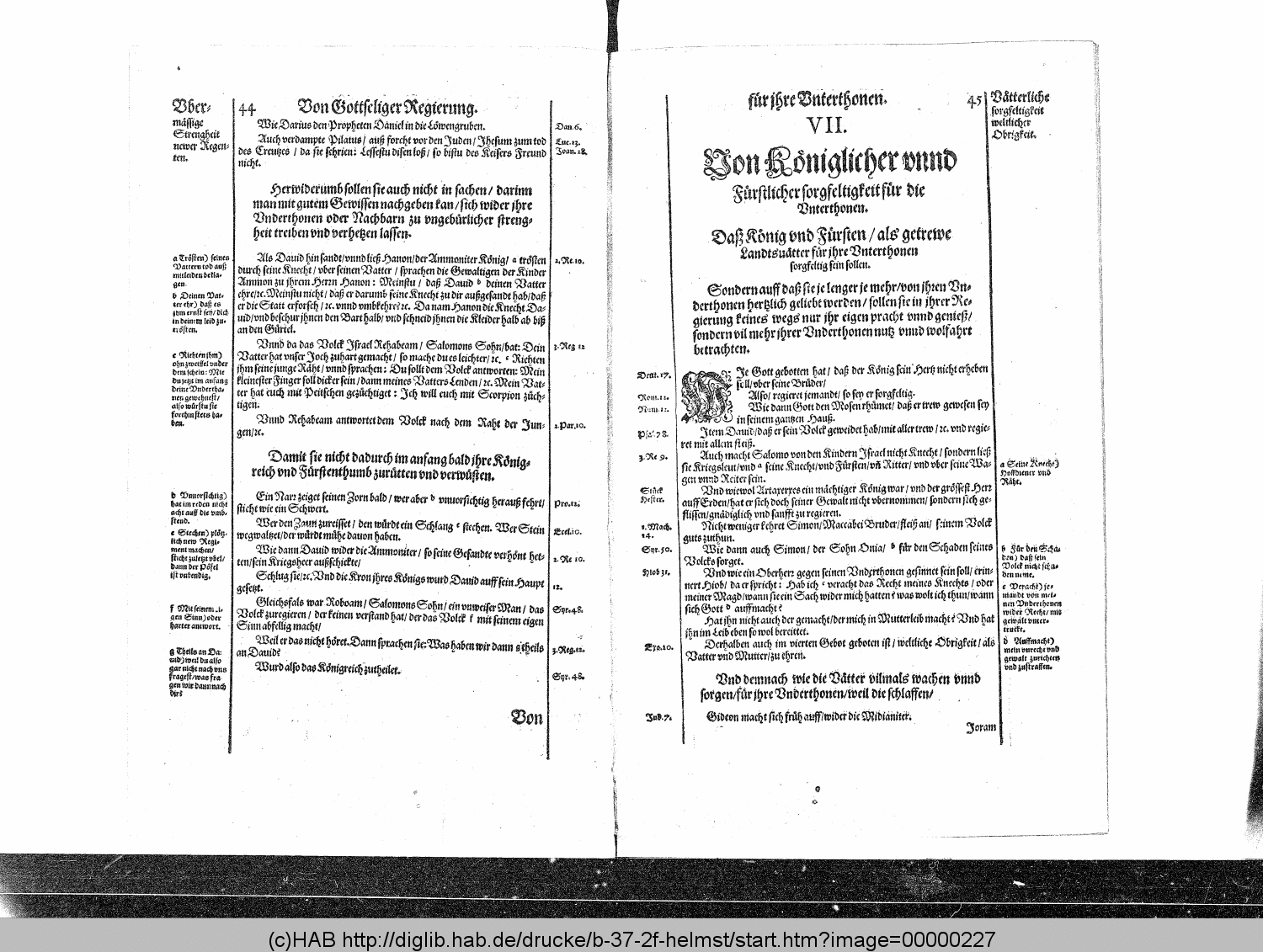 http://diglib.hab.de/drucke/b-37-2f-helmst/00000227.gif