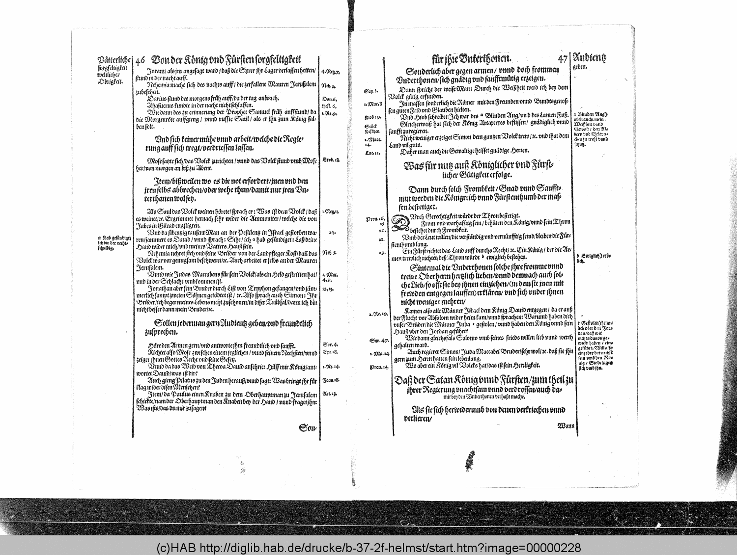 http://diglib.hab.de/drucke/b-37-2f-helmst/00000228.gif
