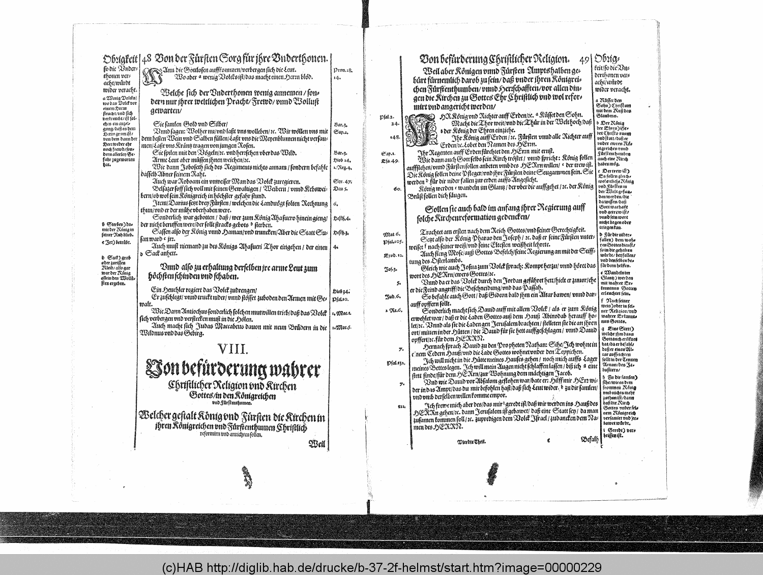 http://diglib.hab.de/drucke/b-37-2f-helmst/00000229.gif