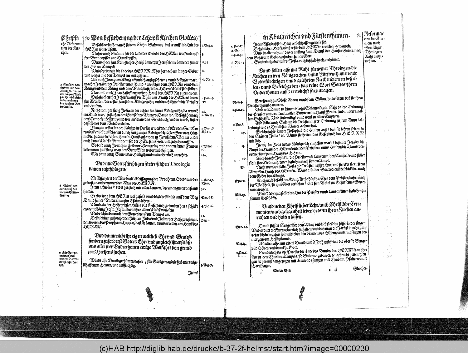 http://diglib.hab.de/drucke/b-37-2f-helmst/00000230.gif