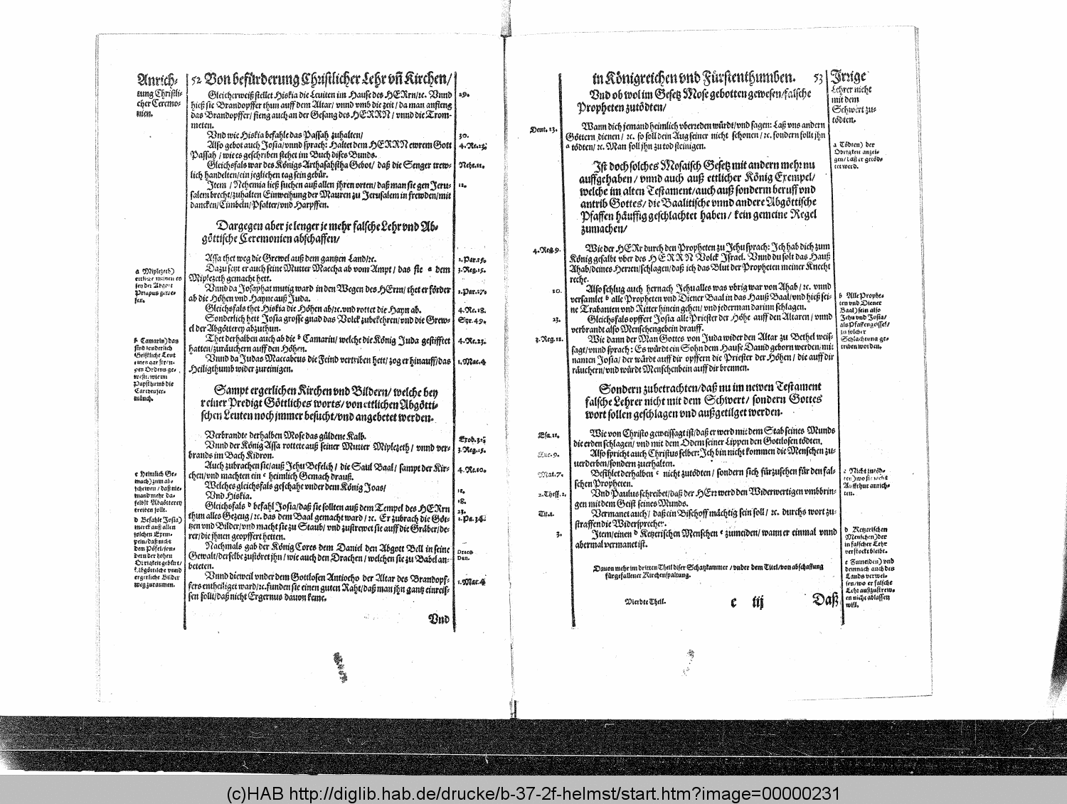 http://diglib.hab.de/drucke/b-37-2f-helmst/00000231.gif