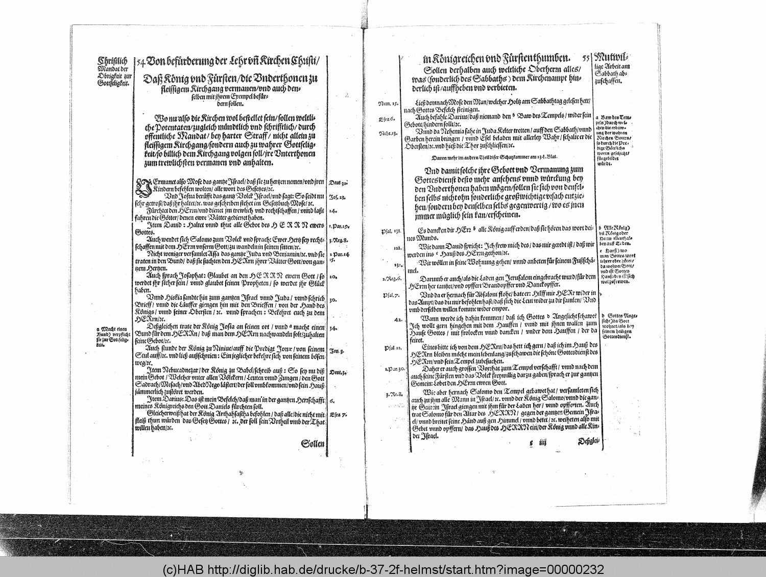 http://diglib.hab.de/drucke/b-37-2f-helmst/00000232.gif